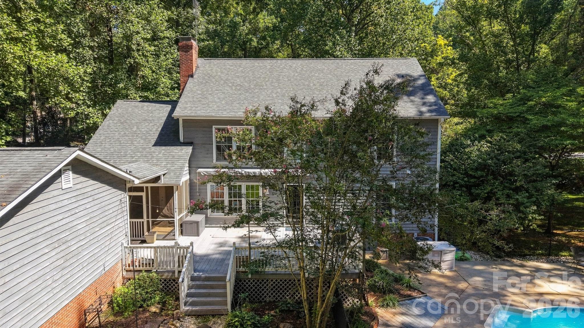 1602 Fairway Drive Property Photo 40