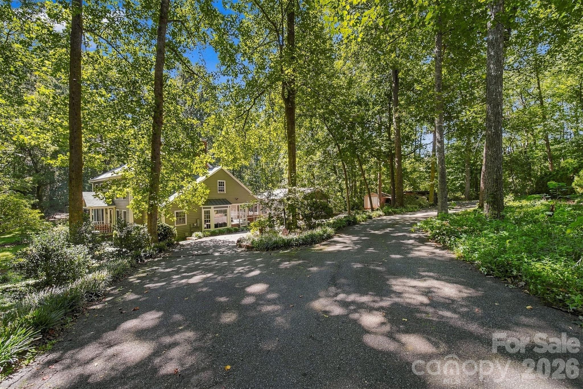1602 Fairway Drive Property Photo 42
