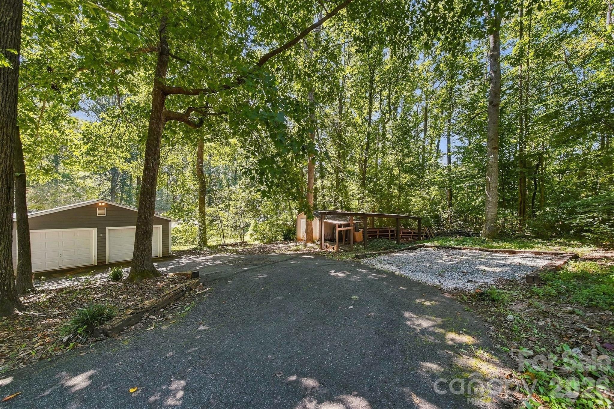 1602 Fairway Drive Property Photo 43