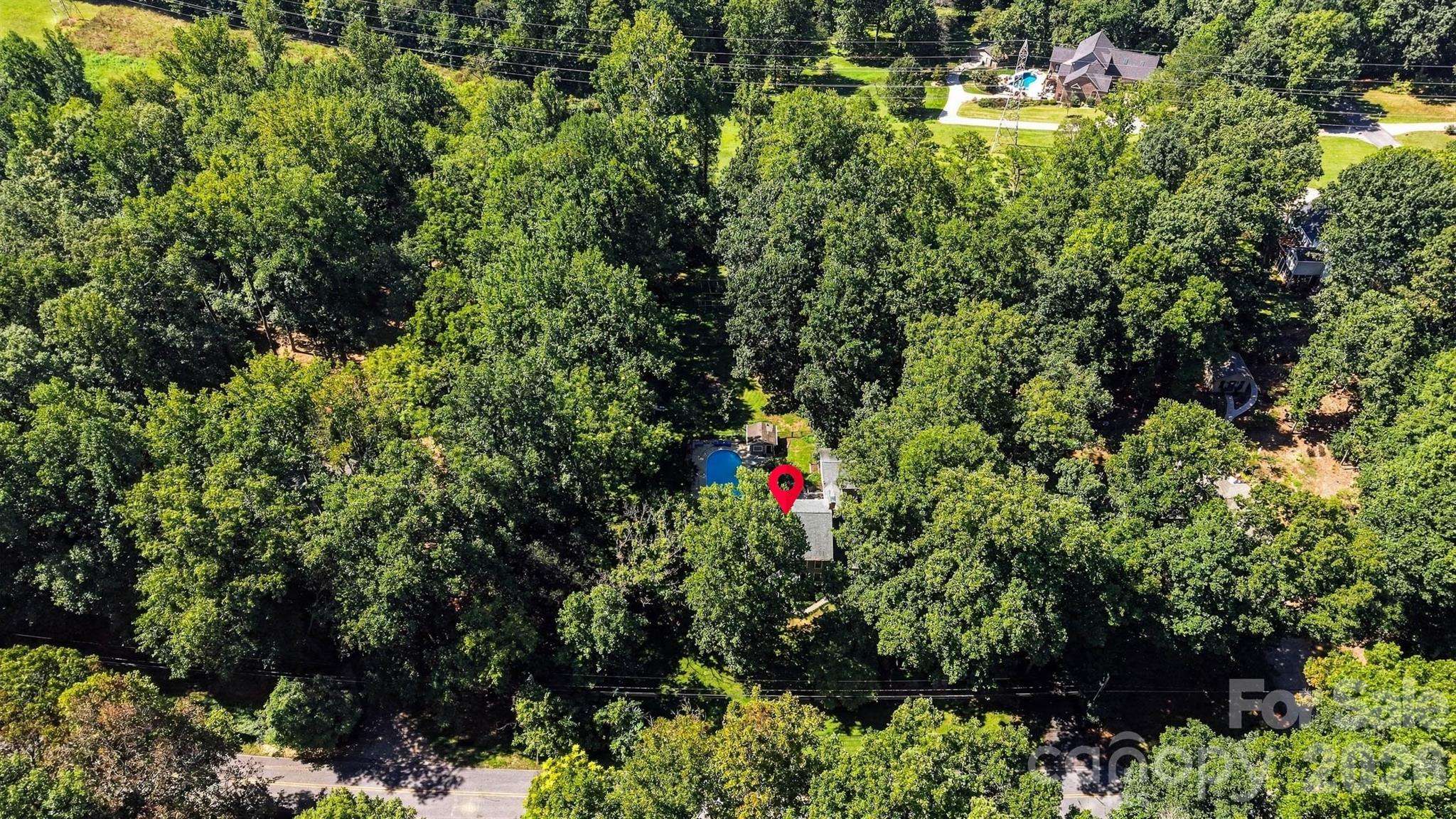 1602 Fairway Drive Property Photo 44
