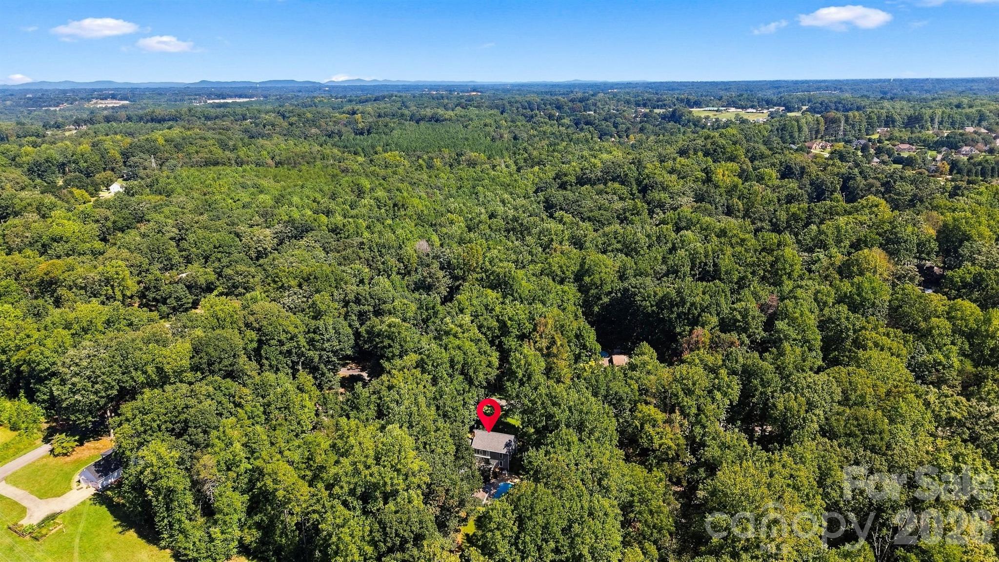1602 Fairway Drive Property Photo 45