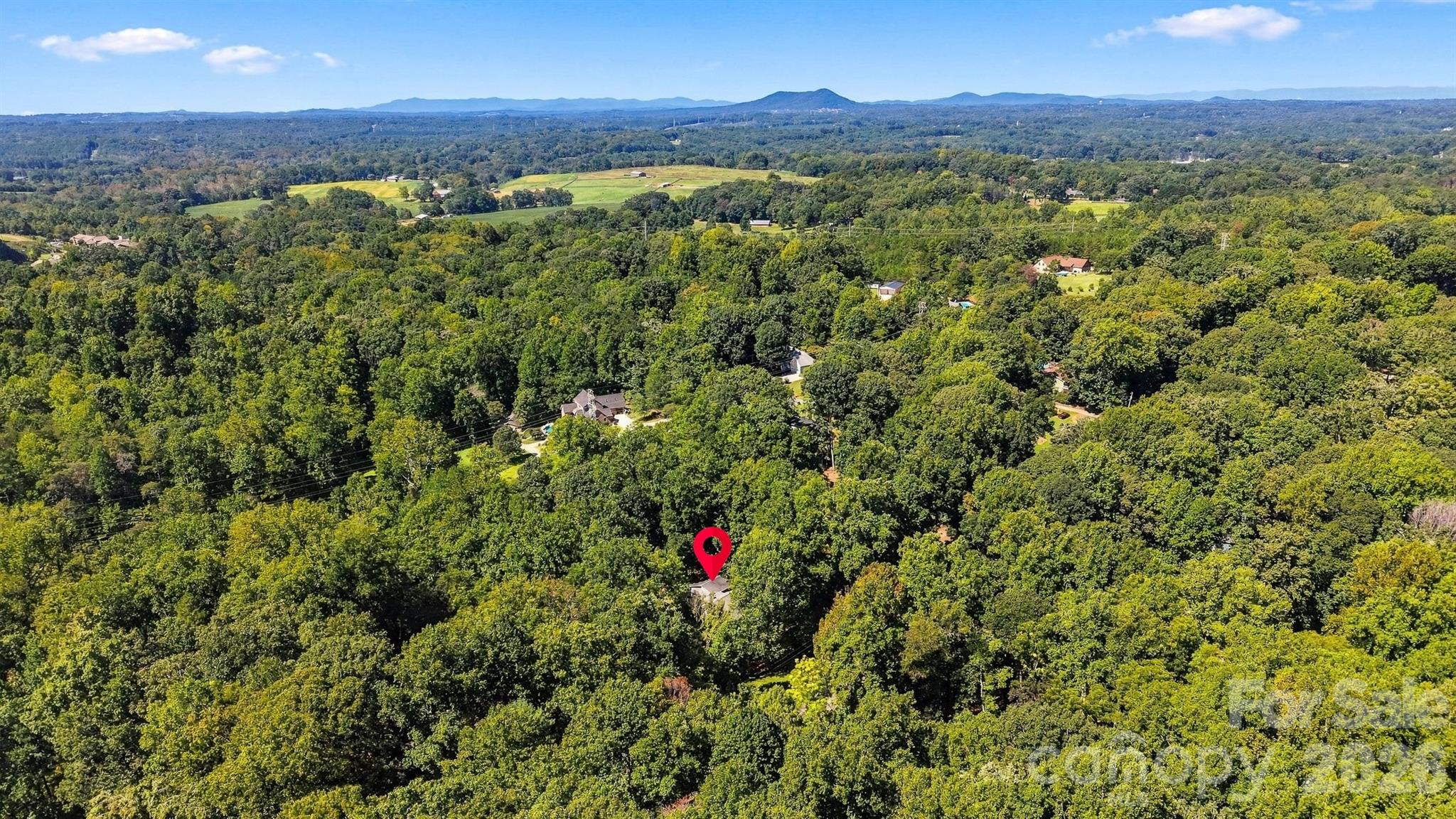 1602 Fairway Drive Property Photo 46