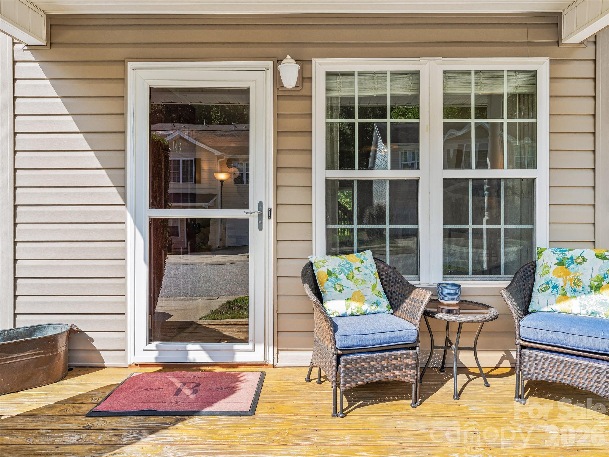 143 Alpine Ridge Drive Property Photo 4