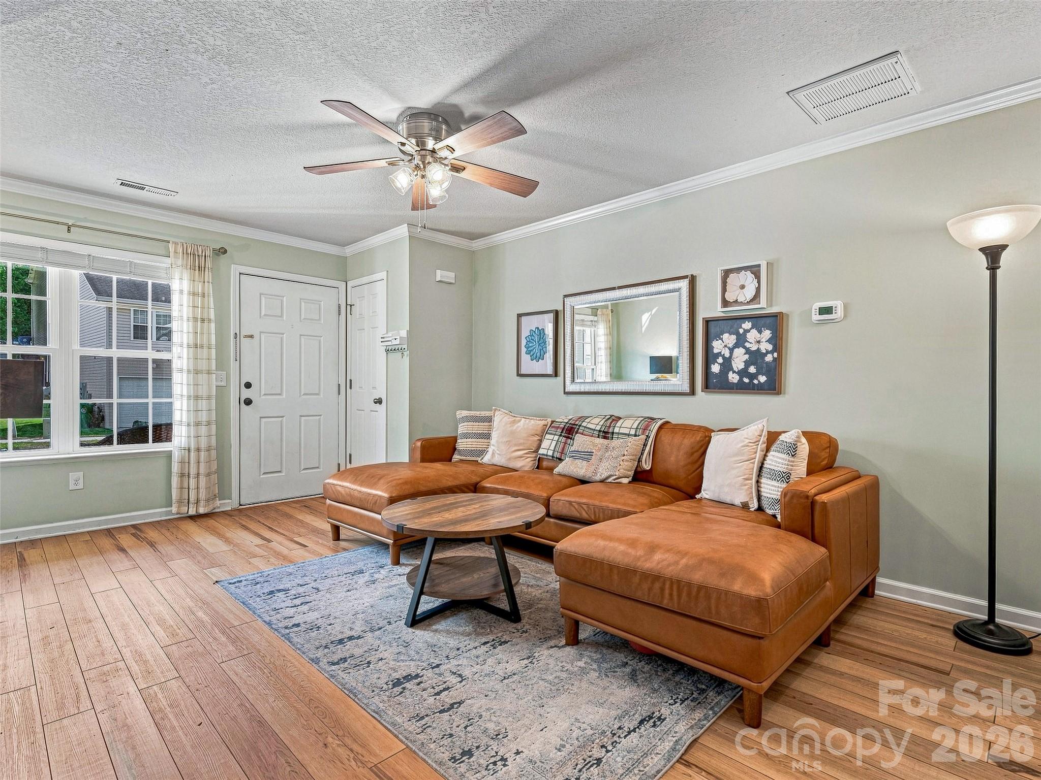 143 Alpine Ridge Drive Property Photo 6