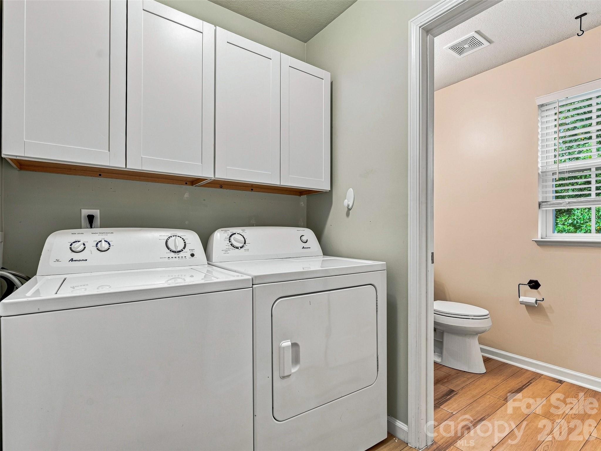 143 Alpine Ridge Drive Property Photo 13