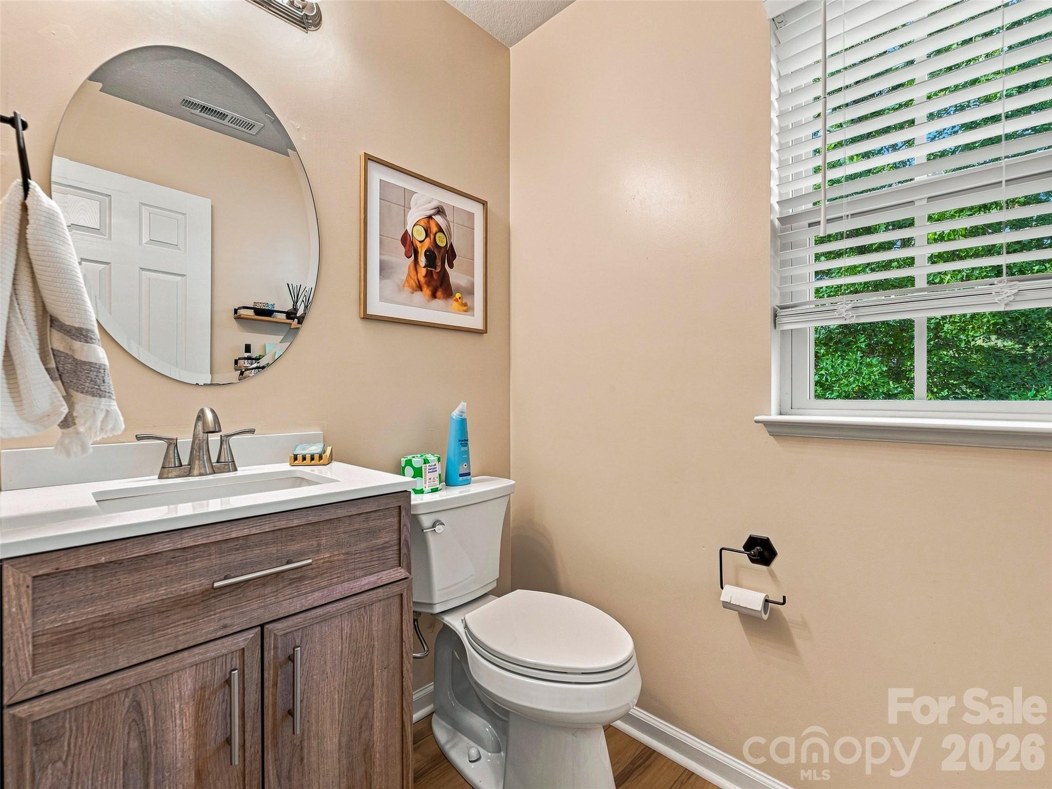 143 Alpine Ridge Drive Property Photo 14