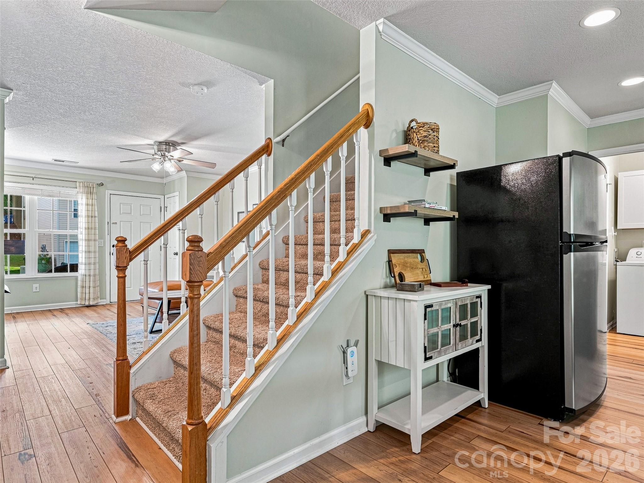143 Alpine Ridge Drive Property Photo 15