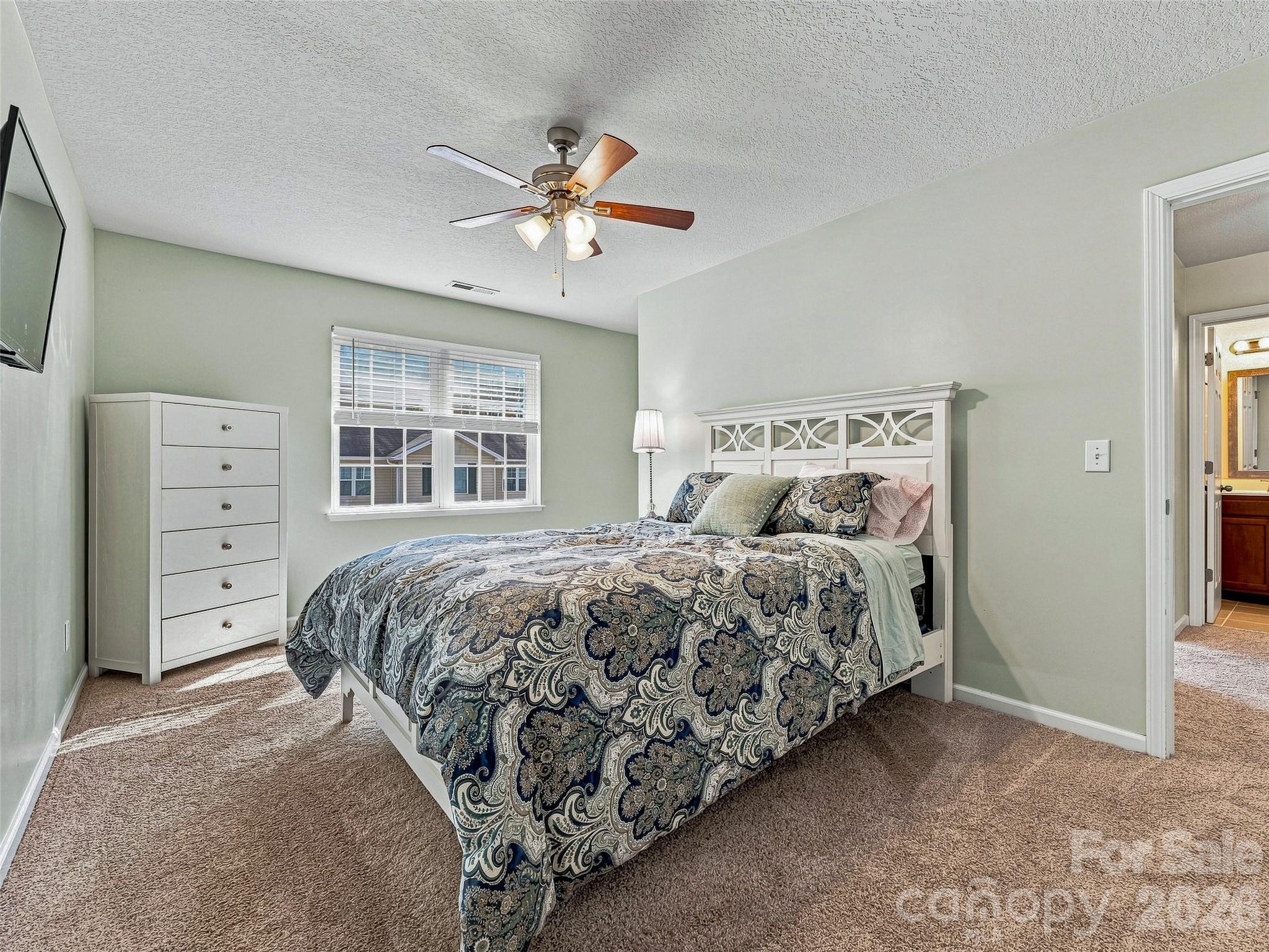 143 Alpine Ridge Drive Property Photo 21