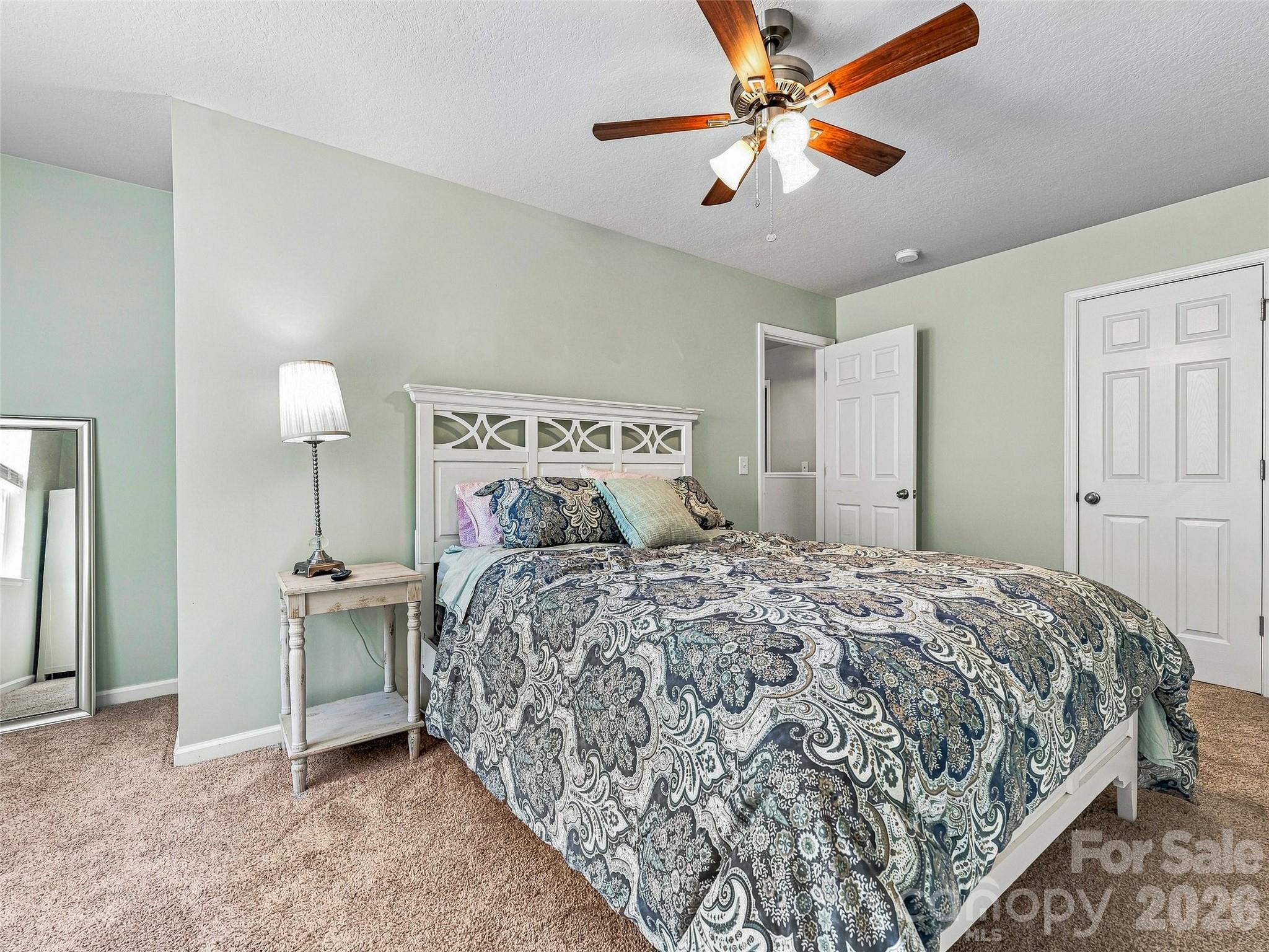 143 Alpine Ridge Drive Property Photo 22