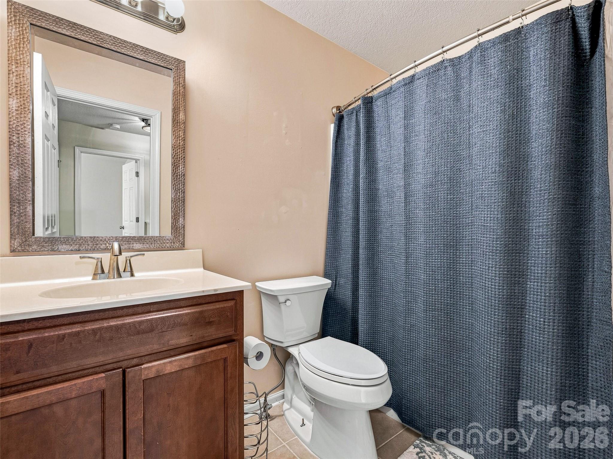 143 Alpine Ridge Drive Property Photo 23