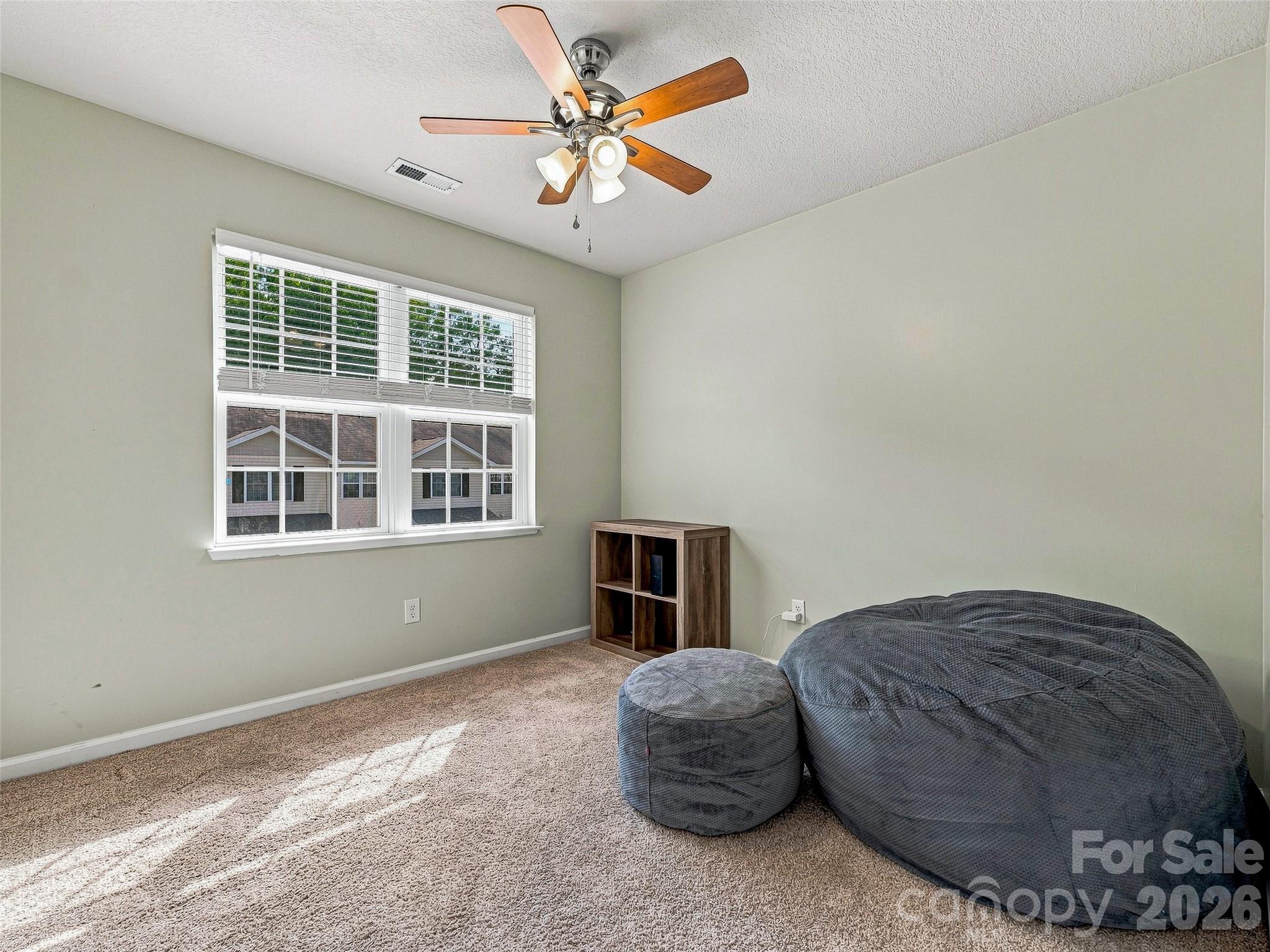 143 Alpine Ridge Drive Property Photo 24