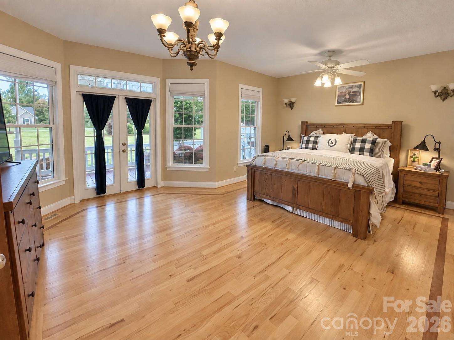 201 Harbor Ridge Drive Property Photo 9