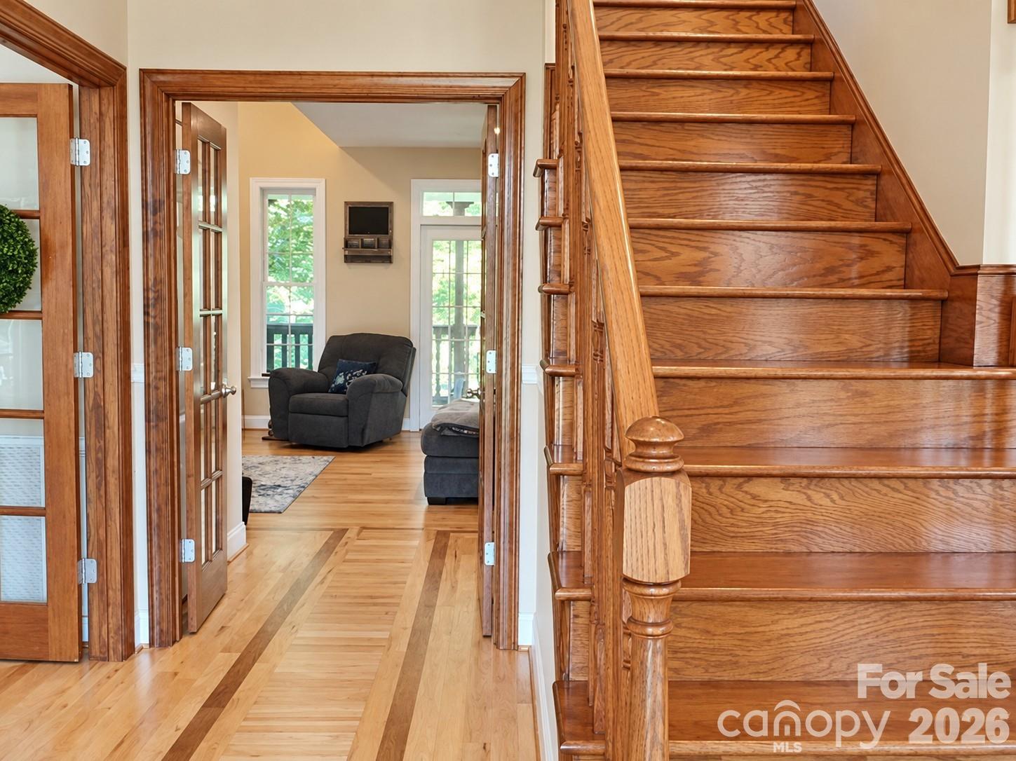 201 Harbor Ridge Drive Property Photo 13