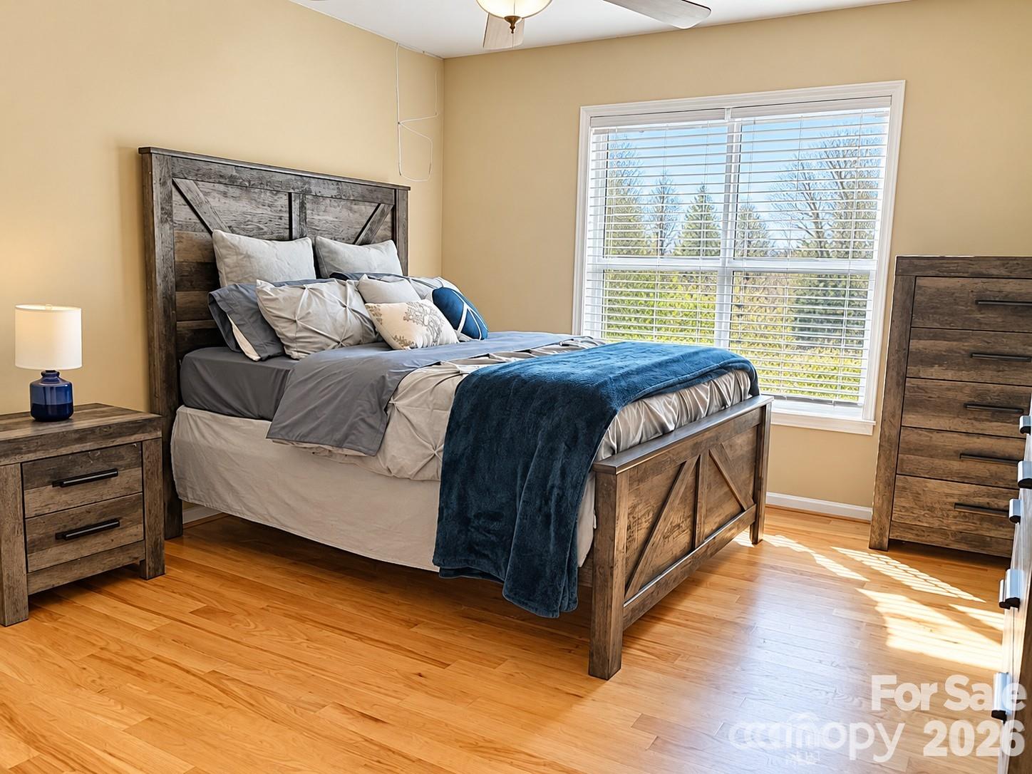 201 Harbor Ridge Drive Property Photo 15
