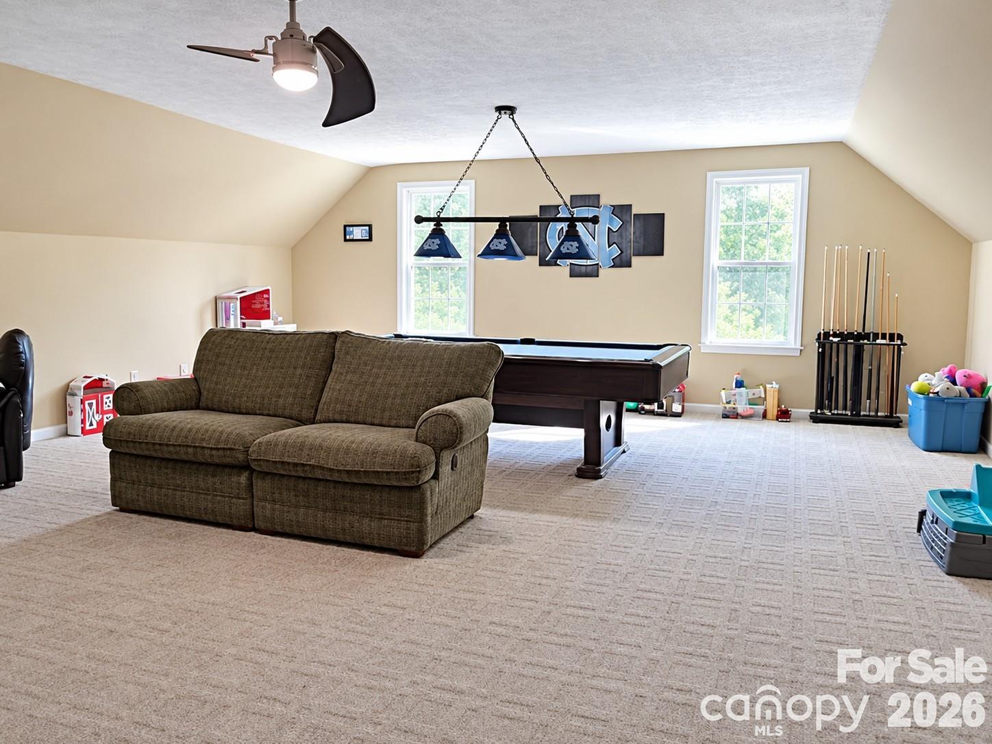 201 Harbor Ridge Drive Property Photo 18