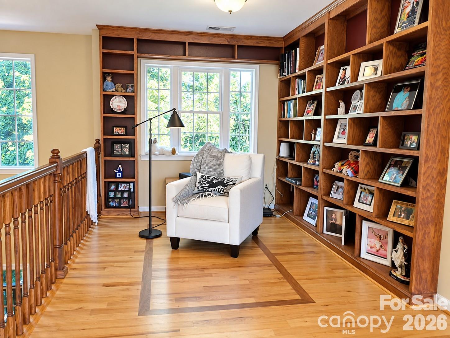 201 Harbor Ridge Drive Property Photo 19