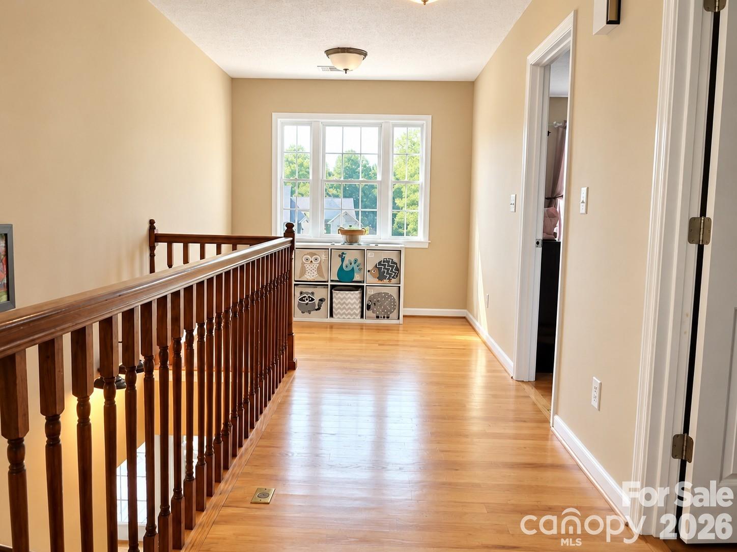 201 Harbor Ridge Drive Property Photo 20