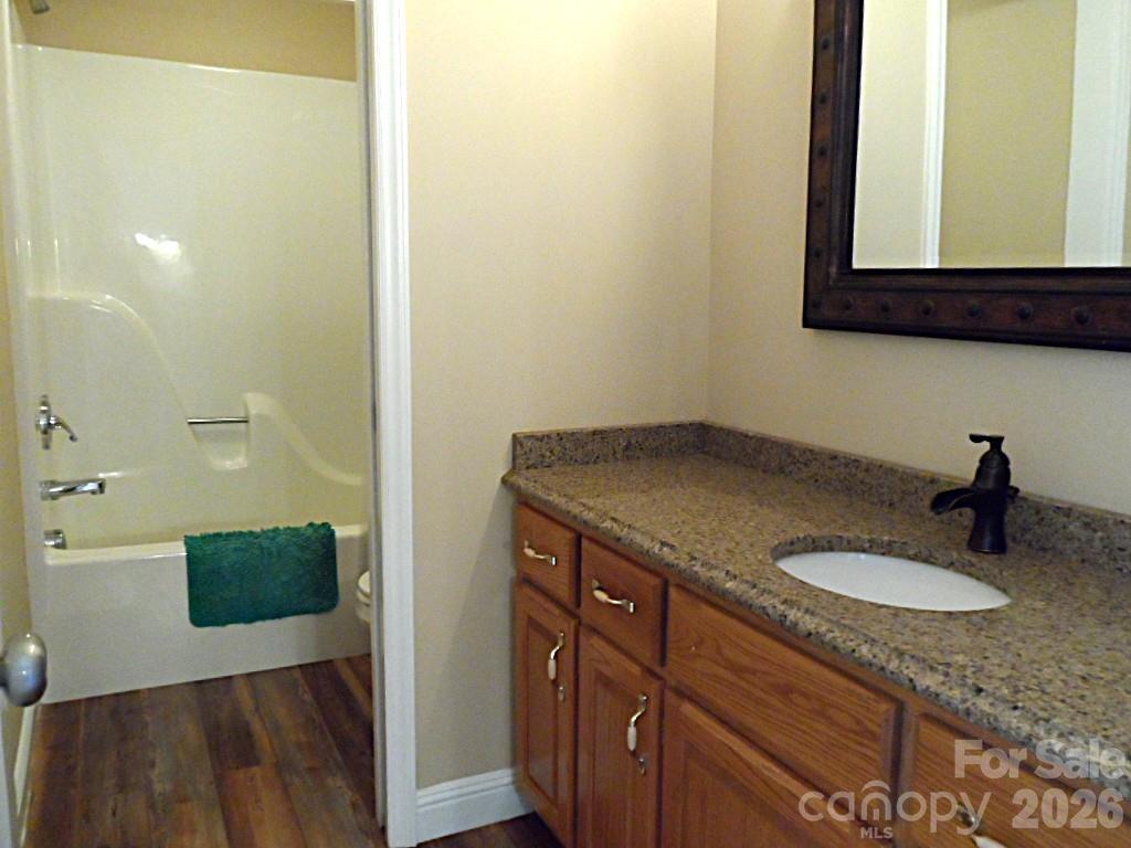 201 Harbor Ridge Drive Property Photo 21
