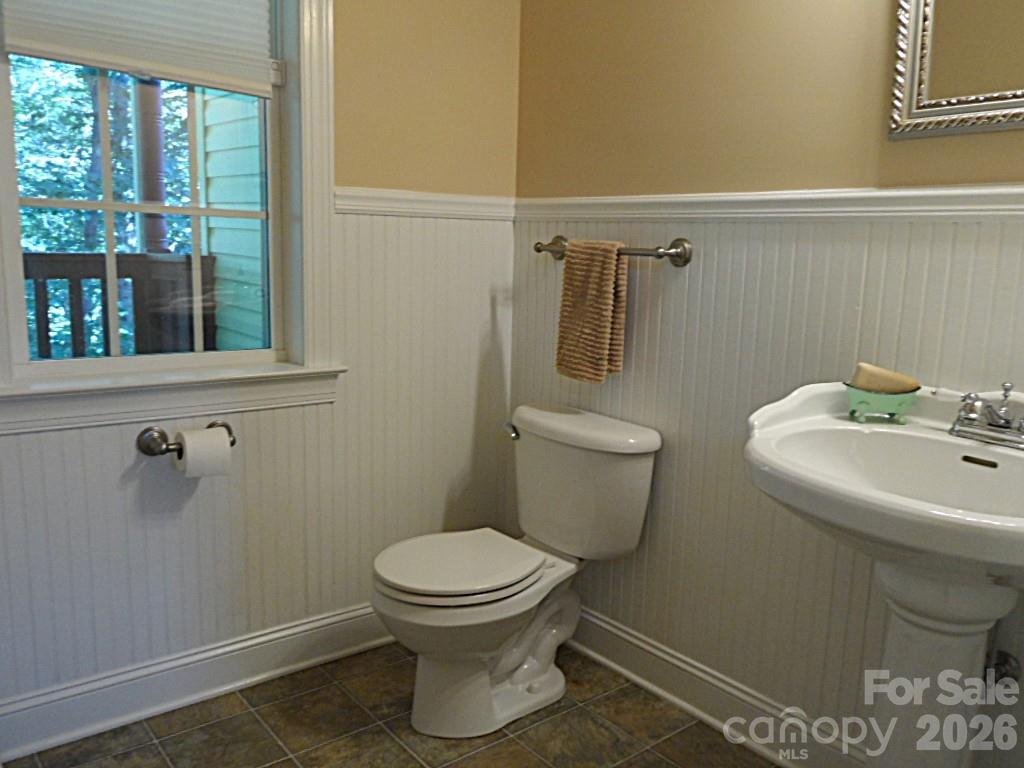 201 Harbor Ridge Drive Property Photo 23