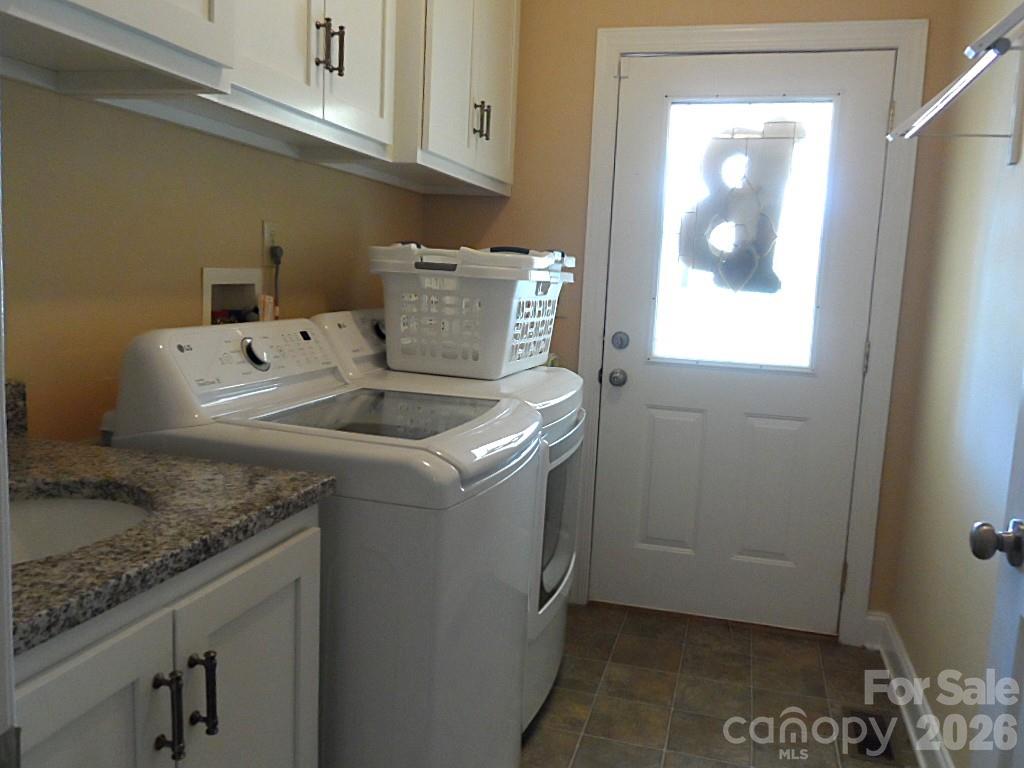 201 Harbor Ridge Drive Property Photo 24