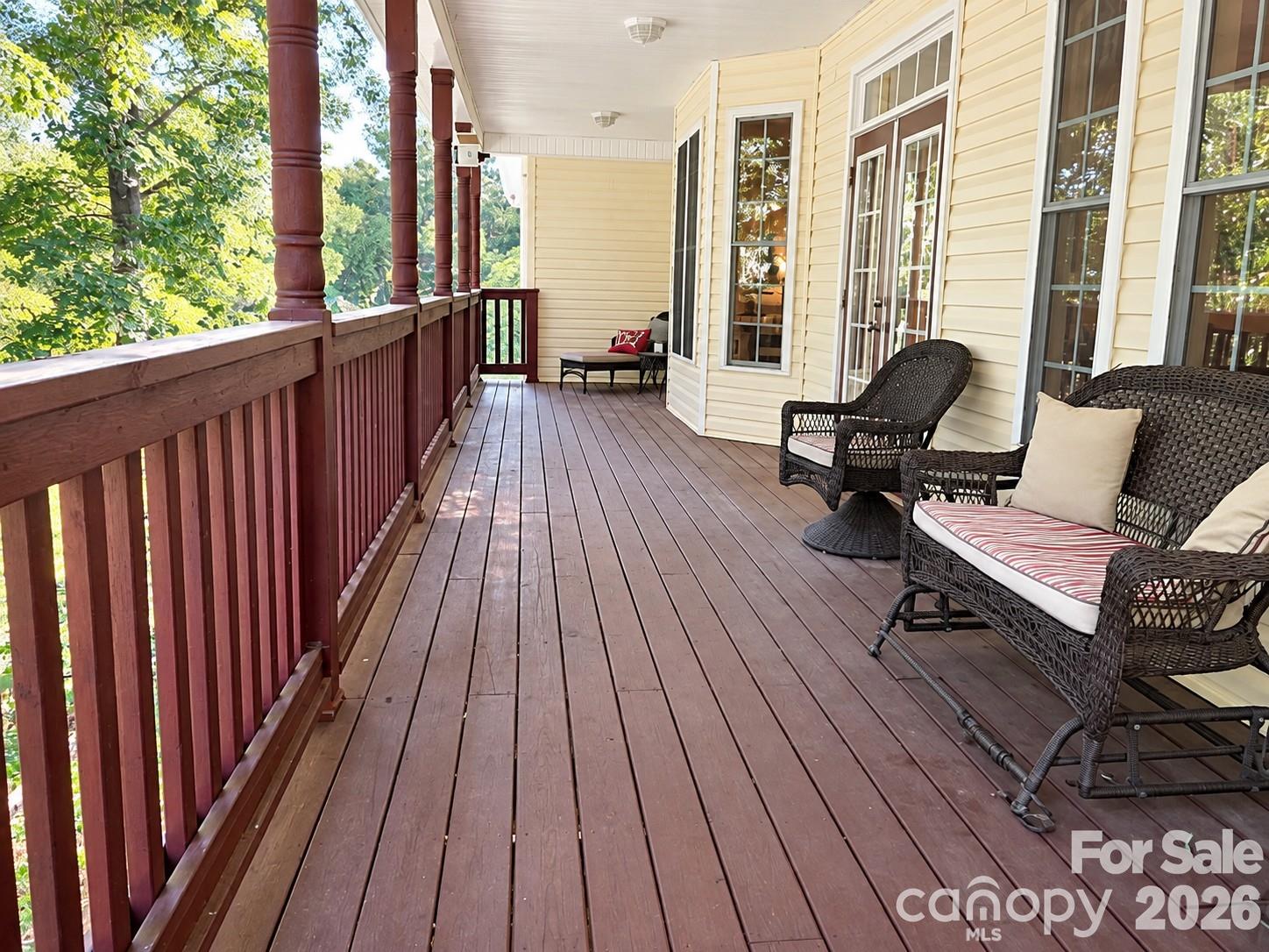 201 Harbor Ridge Drive Property Photo 27