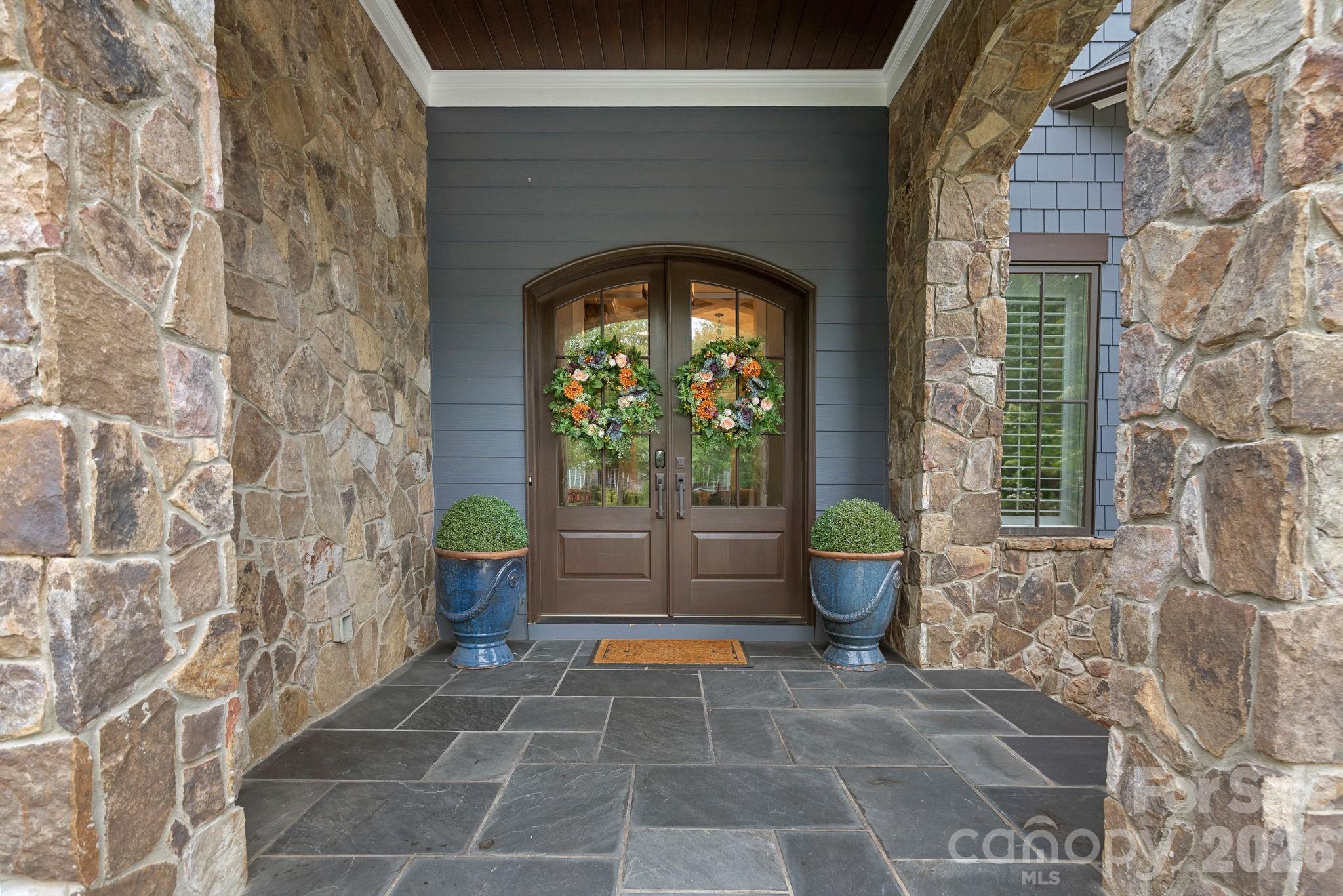 15310 E Rock Court Property Photo 2