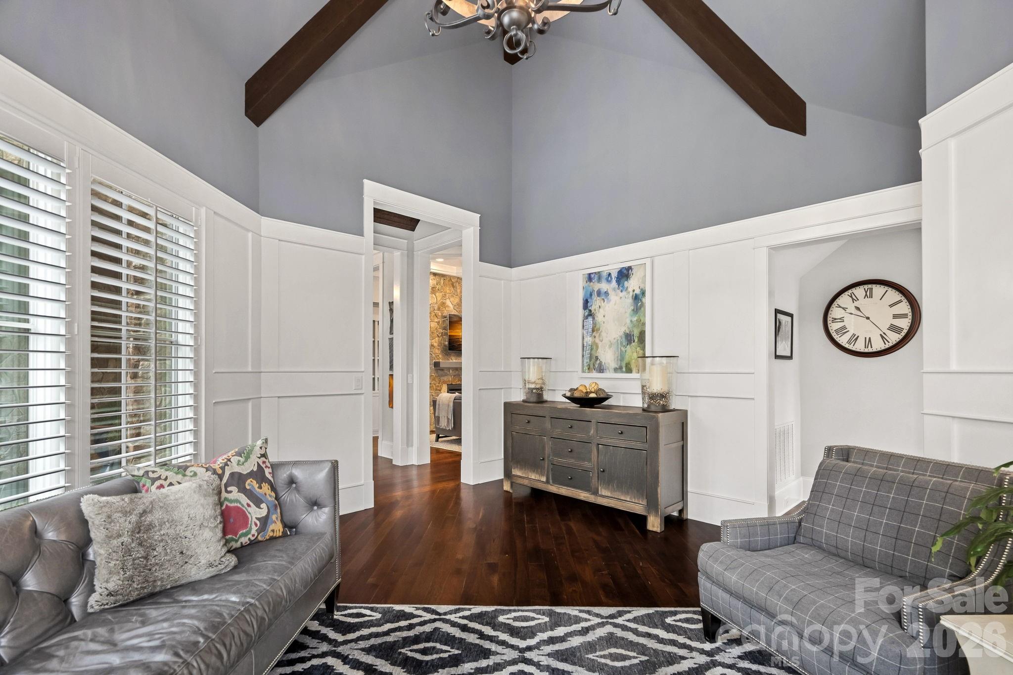 15310 E Rock Court Property Photo 6