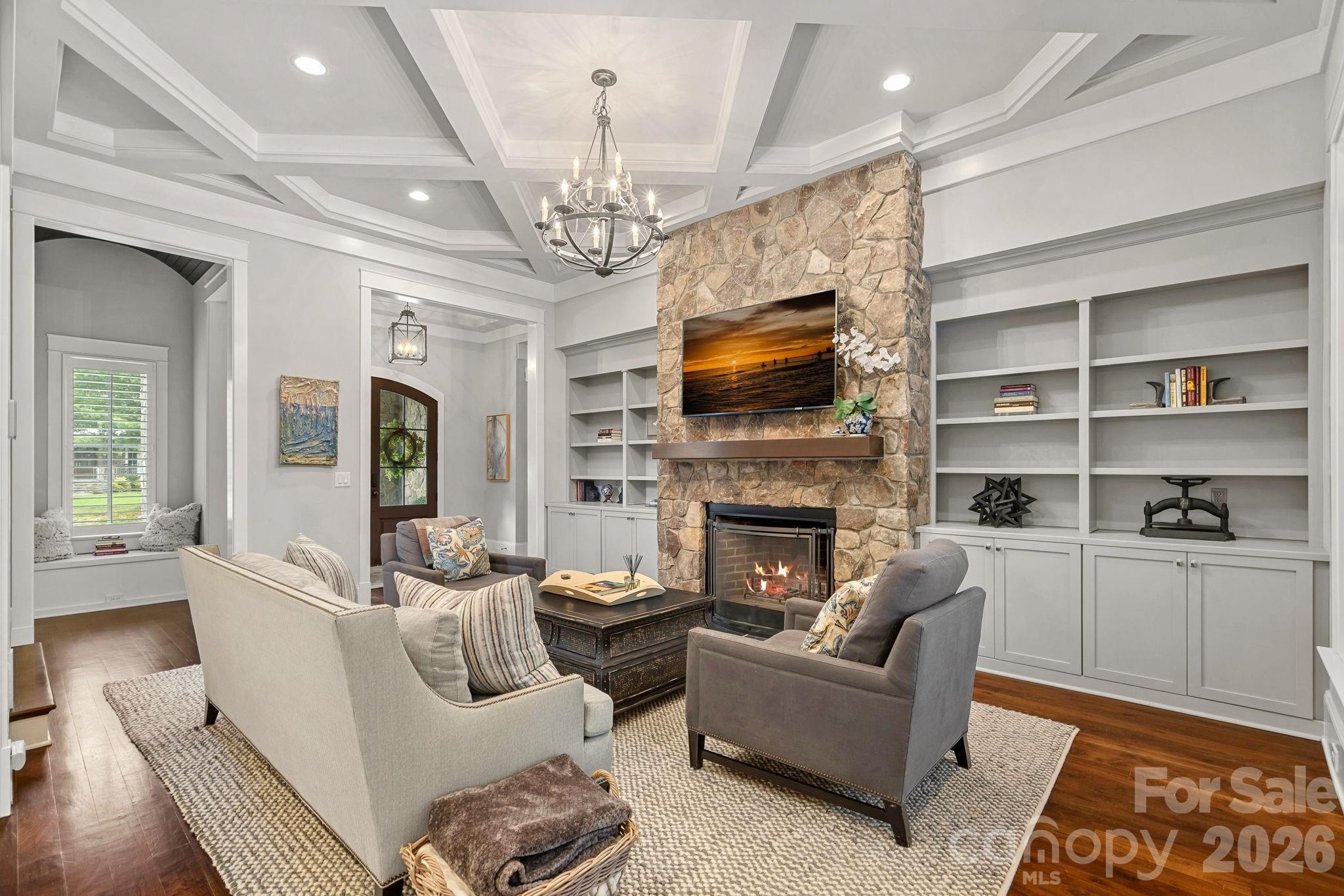 15310 E Rock Court Property Photo 8