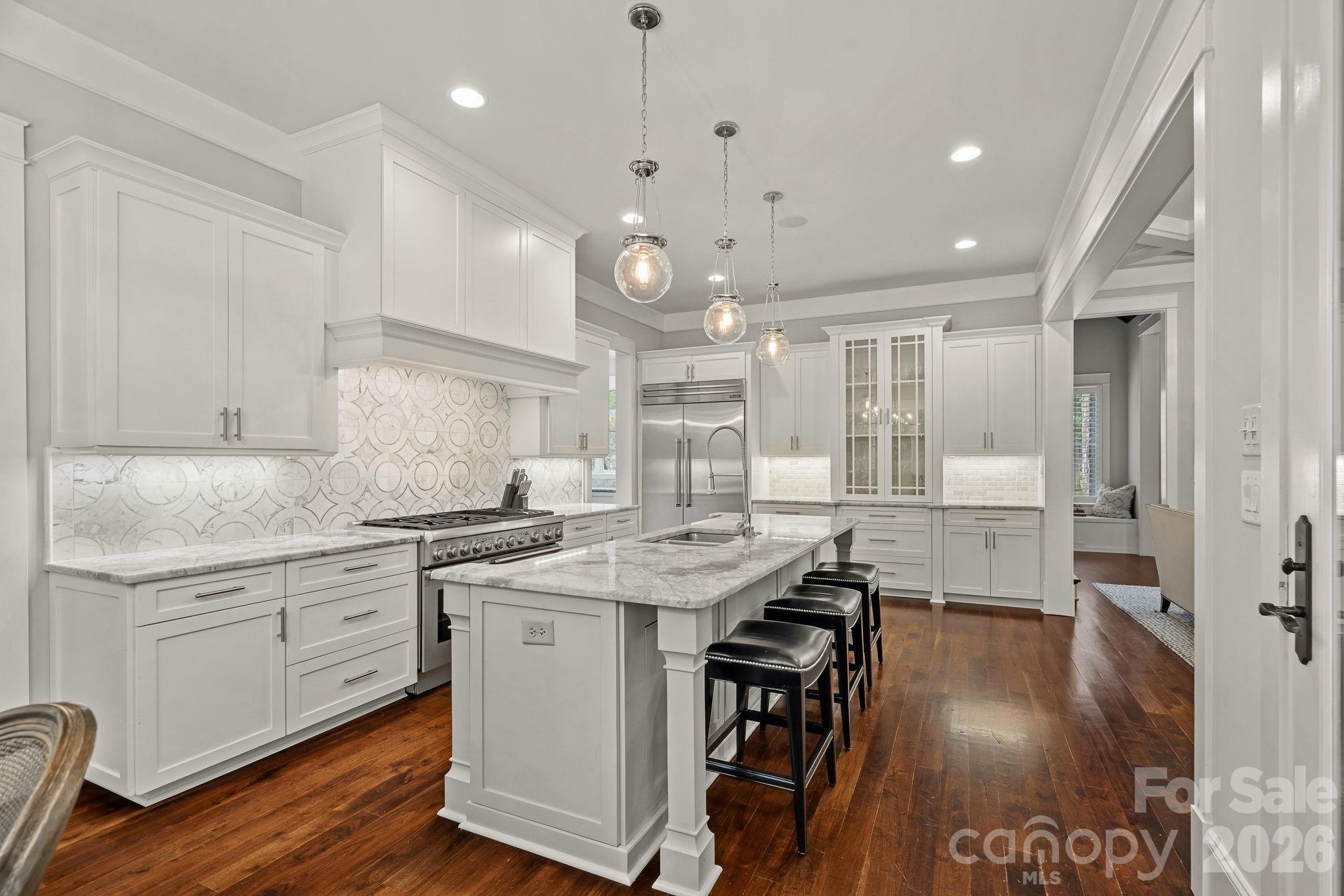 15310 E Rock Court Property Photo 10