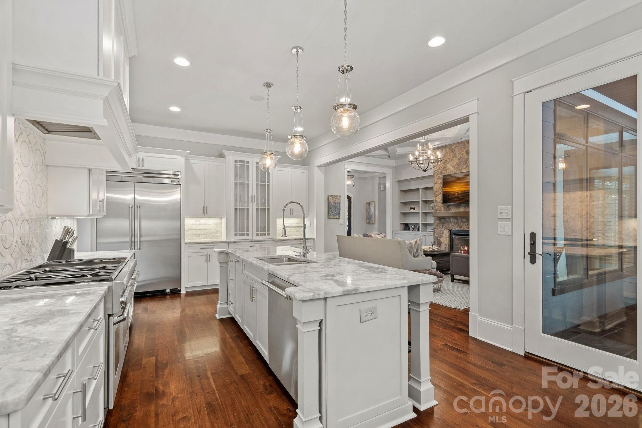 15310 E Rock Court Property Photo 11