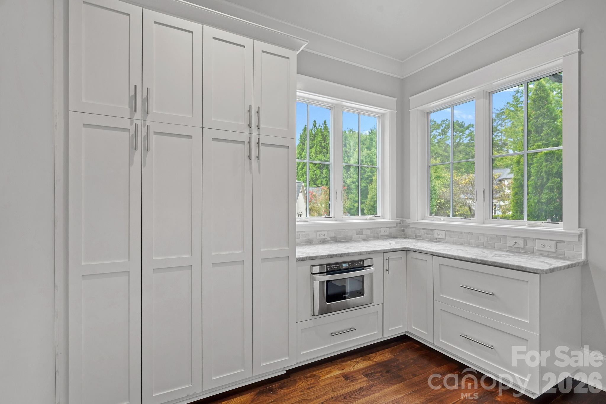 15310 E Rock Court Property Photo 13