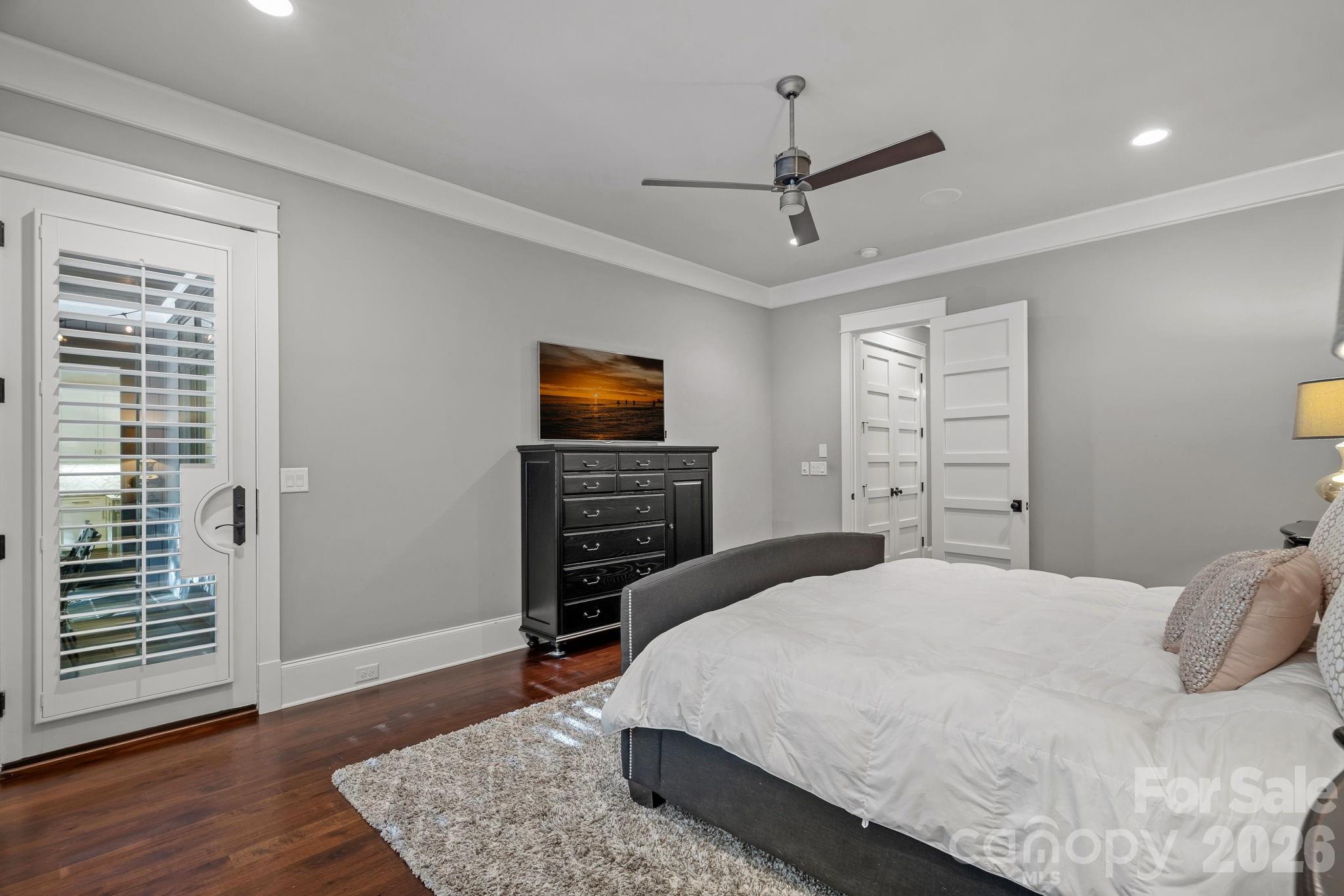 15310 E Rock Court Property Photo 15