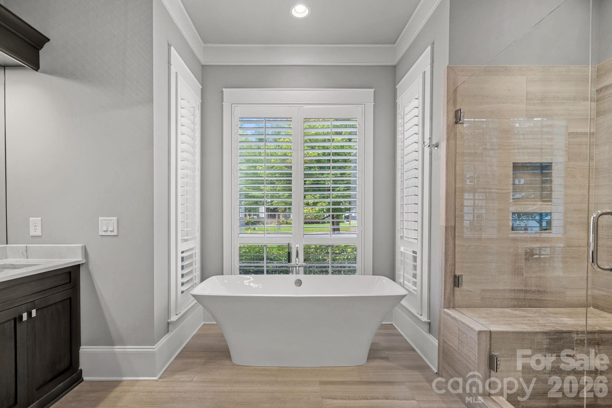 15310 E Rock Court Property Photo 16