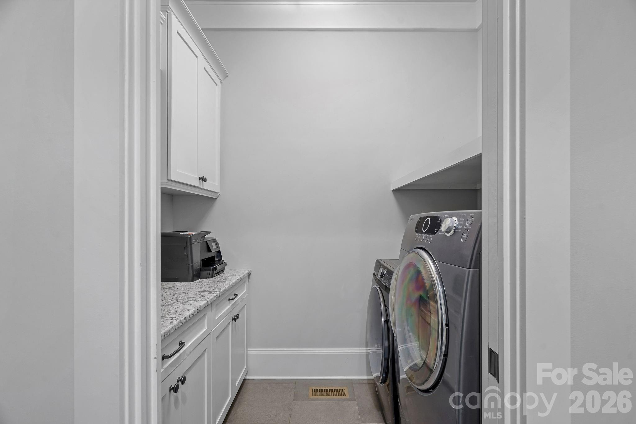 15310 E Rock Court Property Photo 21