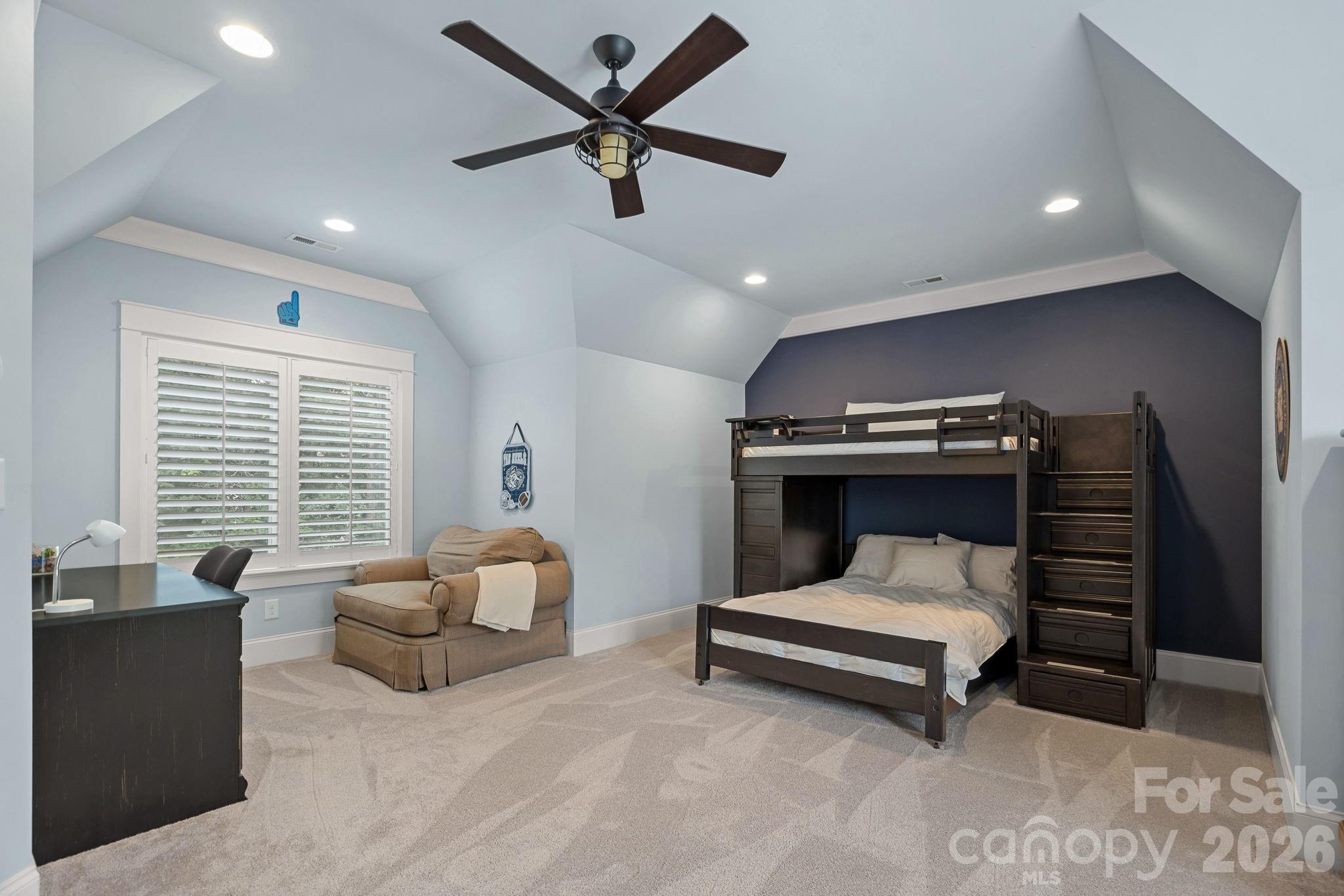 15310 E Rock Court Property Photo 24