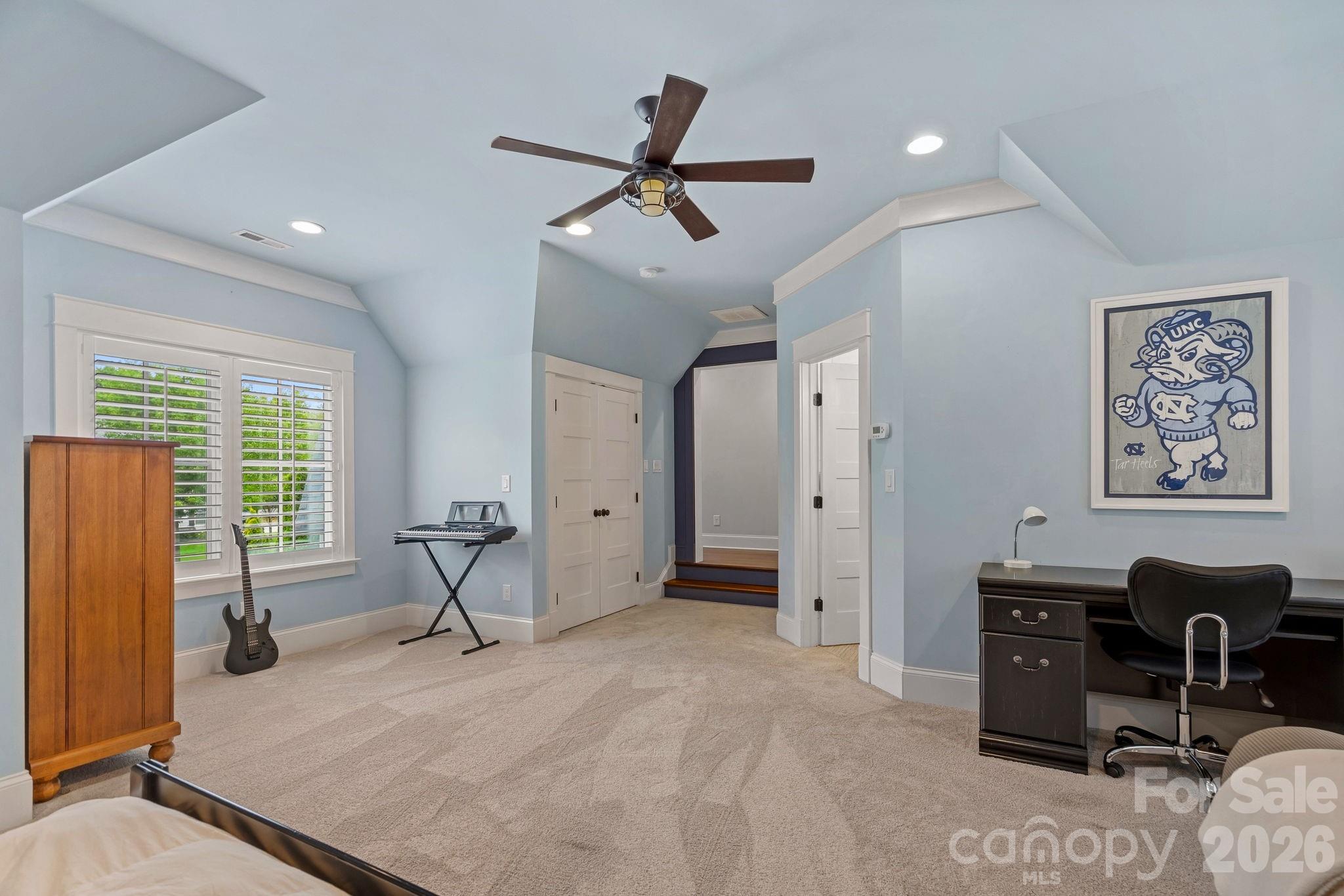 15310 E Rock Court Property Photo 25