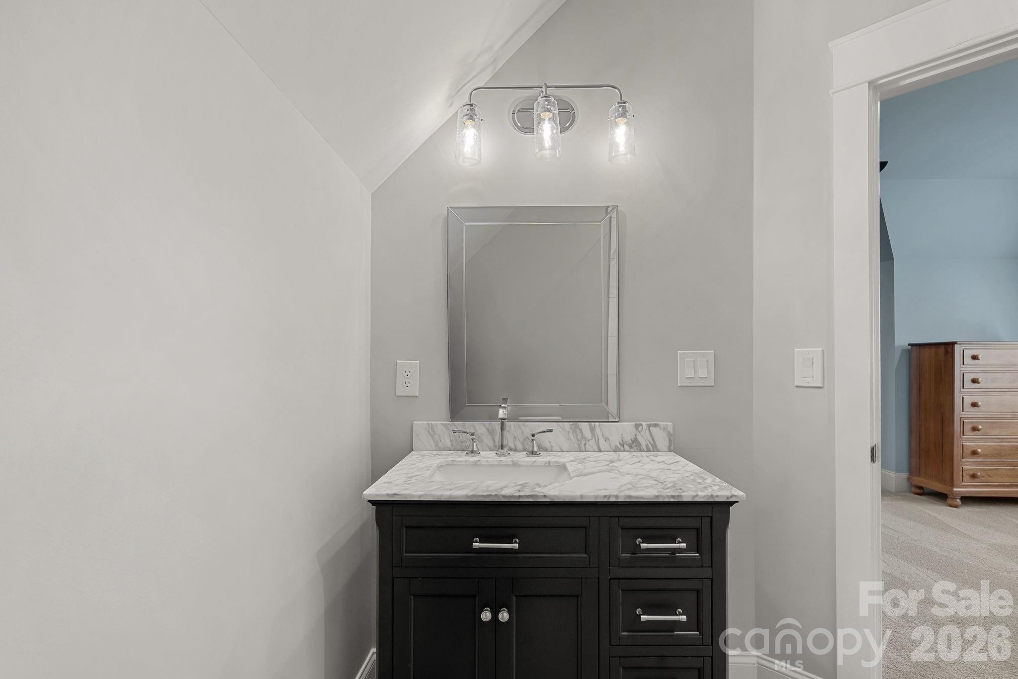 15310 E Rock Court Property Photo 26