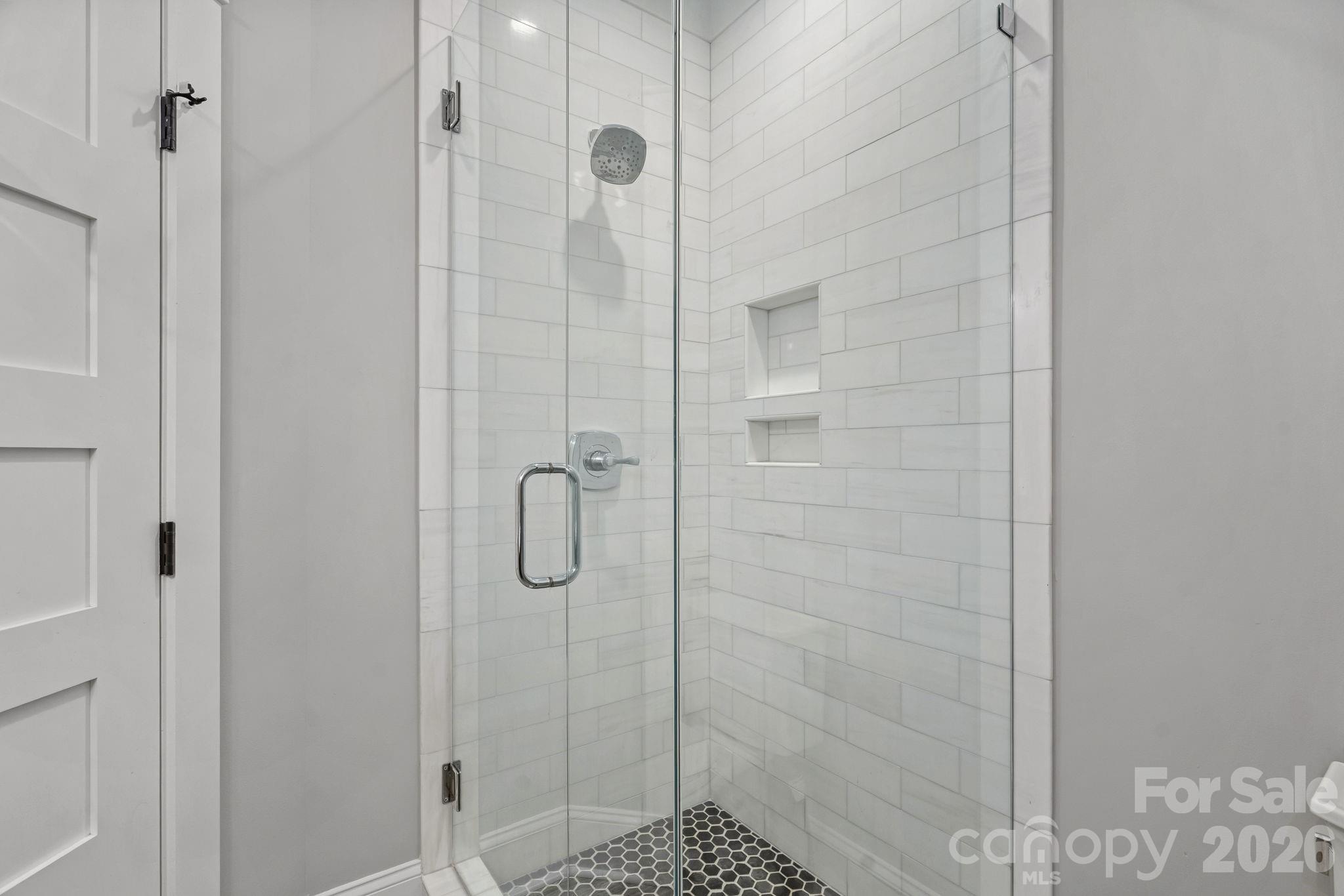 15310 E Rock Court Property Photo 27