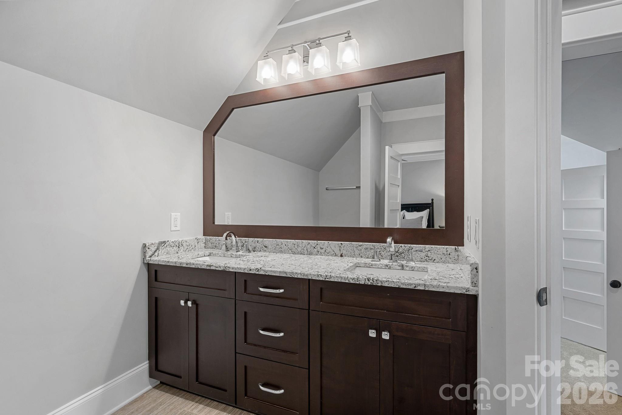 15310 E Rock Court Property Photo 29