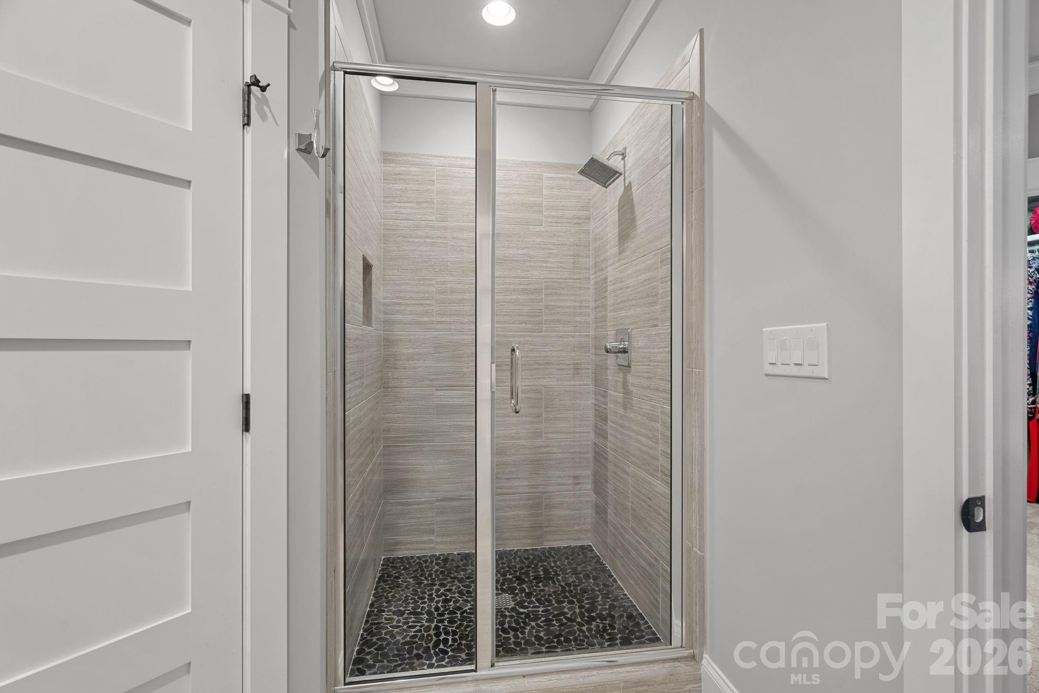 15310 E Rock Court Property Photo 30