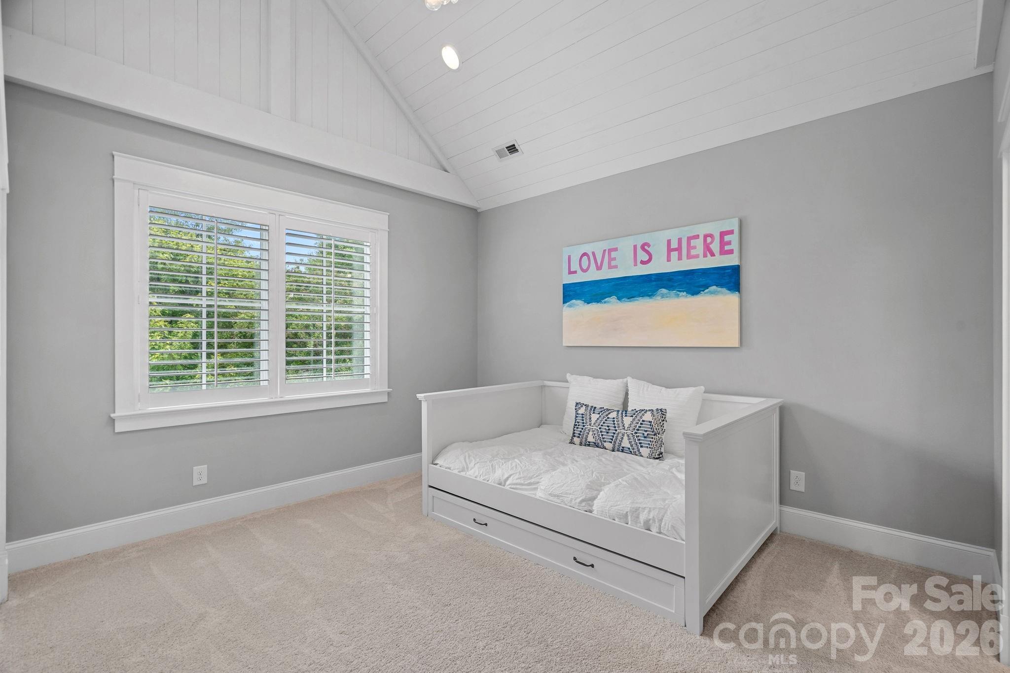15310 E Rock Court Property Photo 31