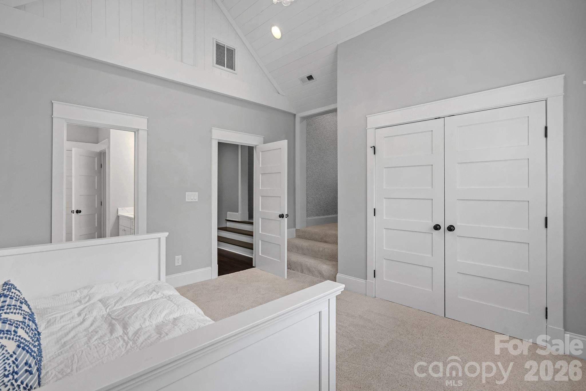 15310 E Rock Court Property Photo 32