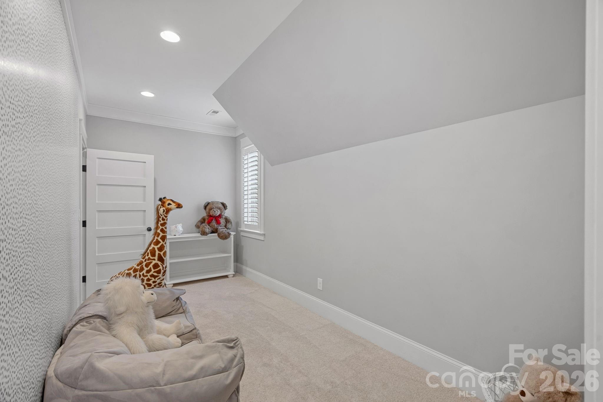 15310 E Rock Court Property Photo 33