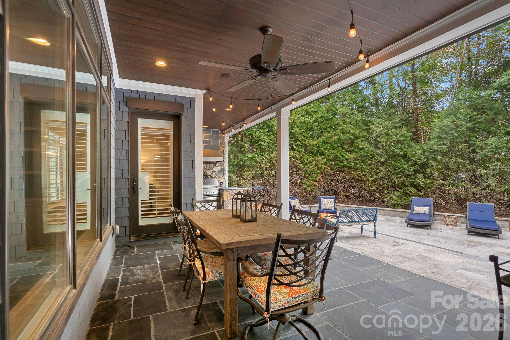 15310 E Rock Court Property Photo 36