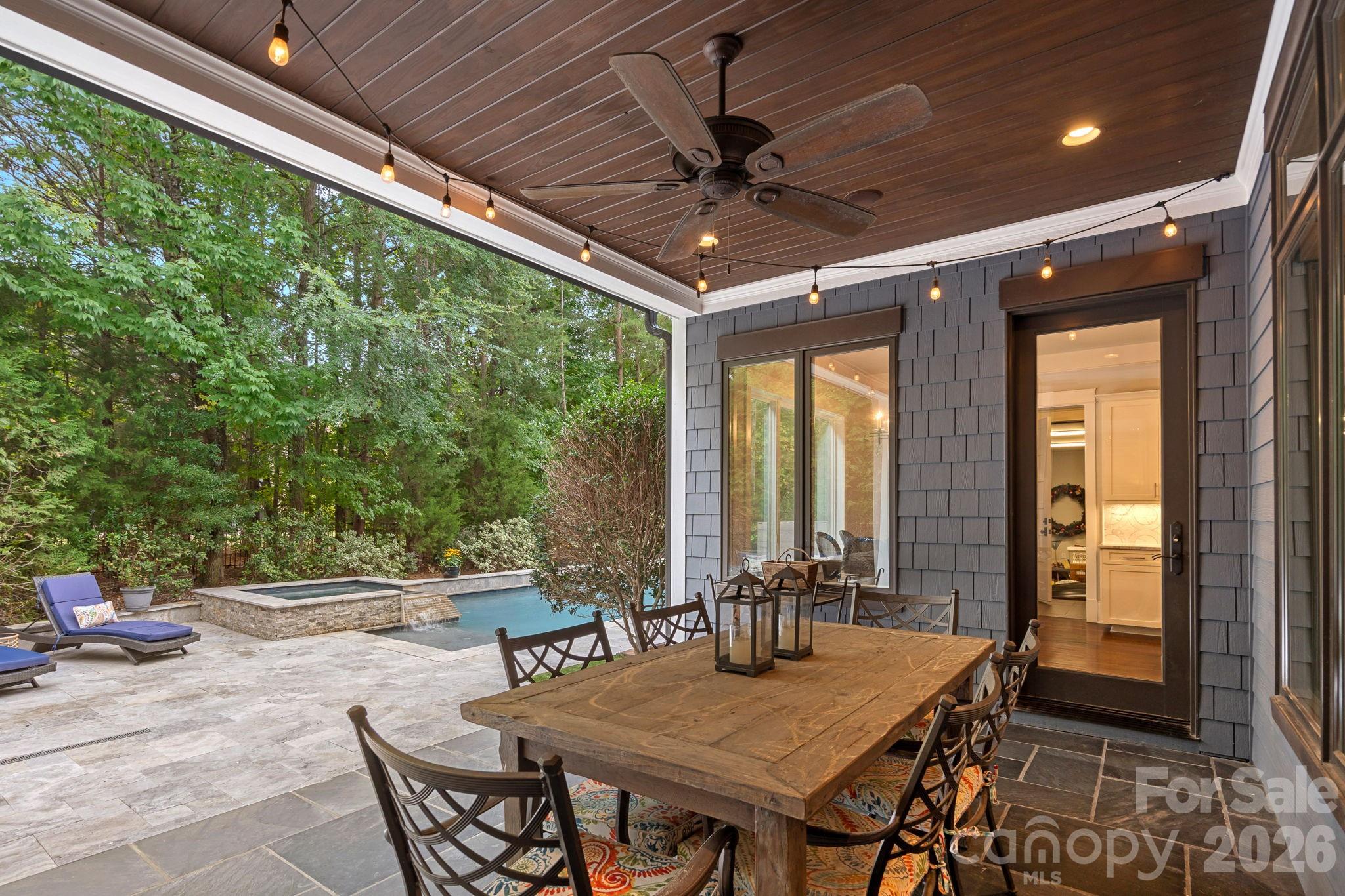 15310 E Rock Court Property Photo 37