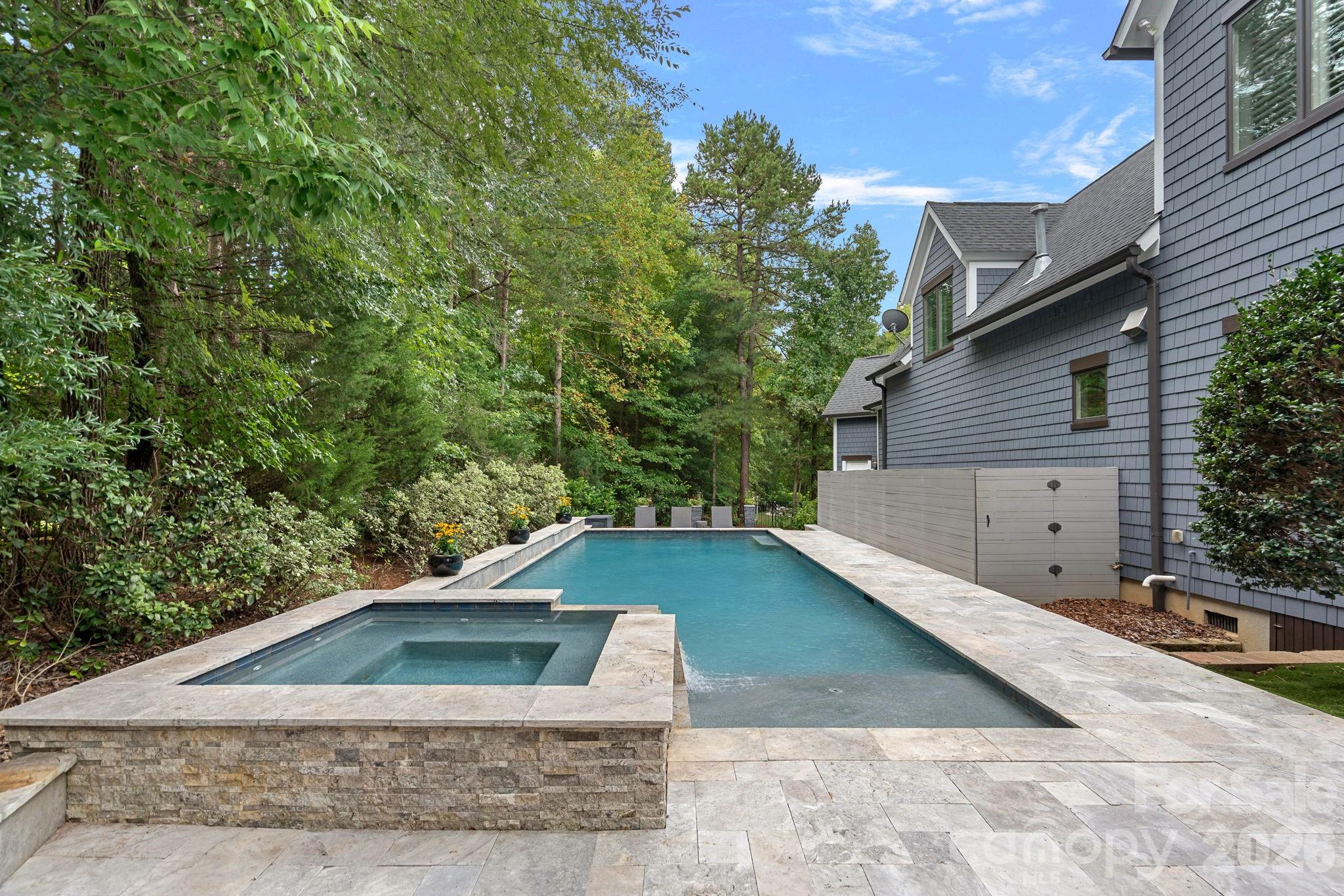 15310 E Rock Court Property Photo 41