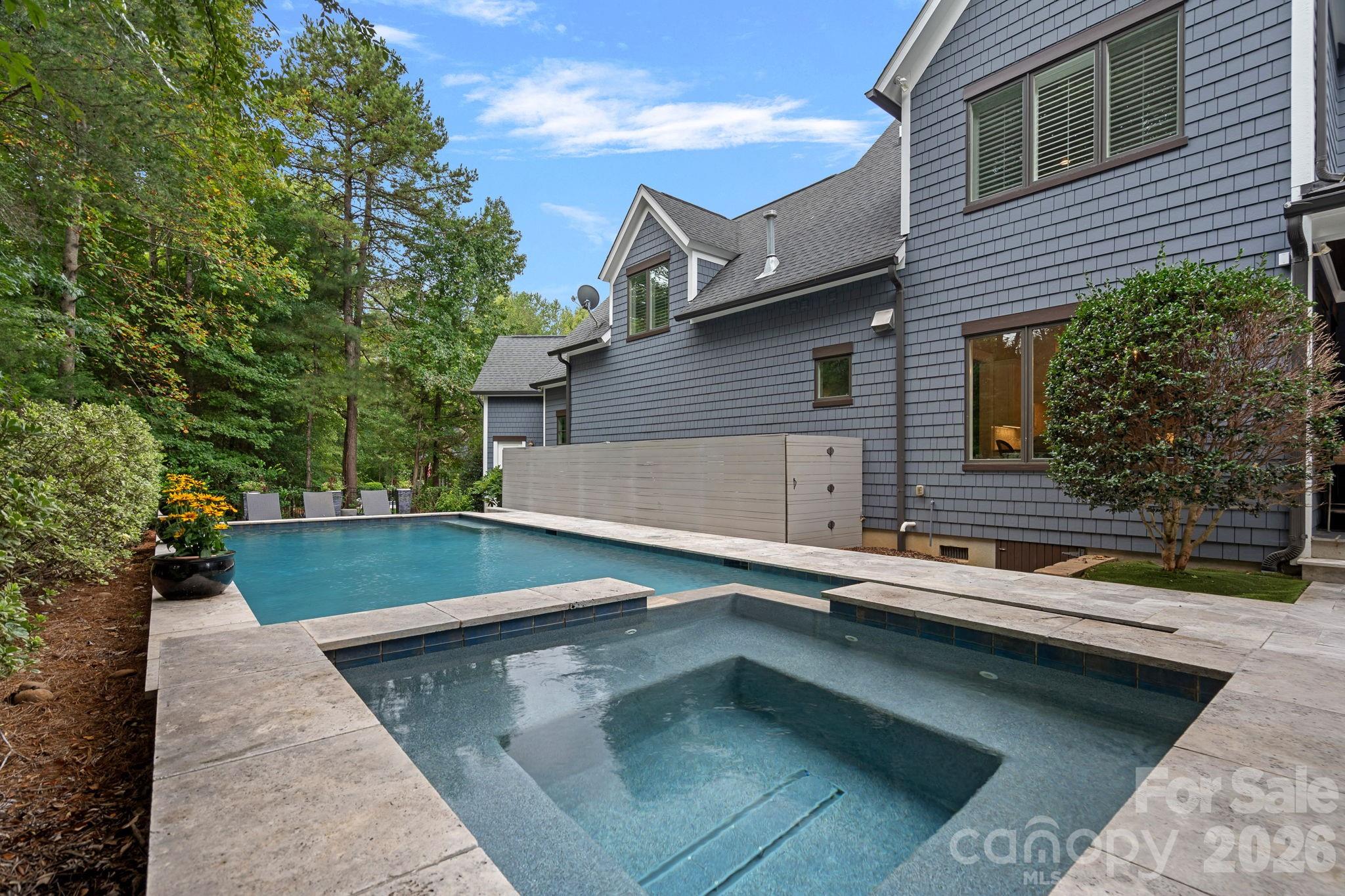 15310 E Rock Court Property Photo 43
