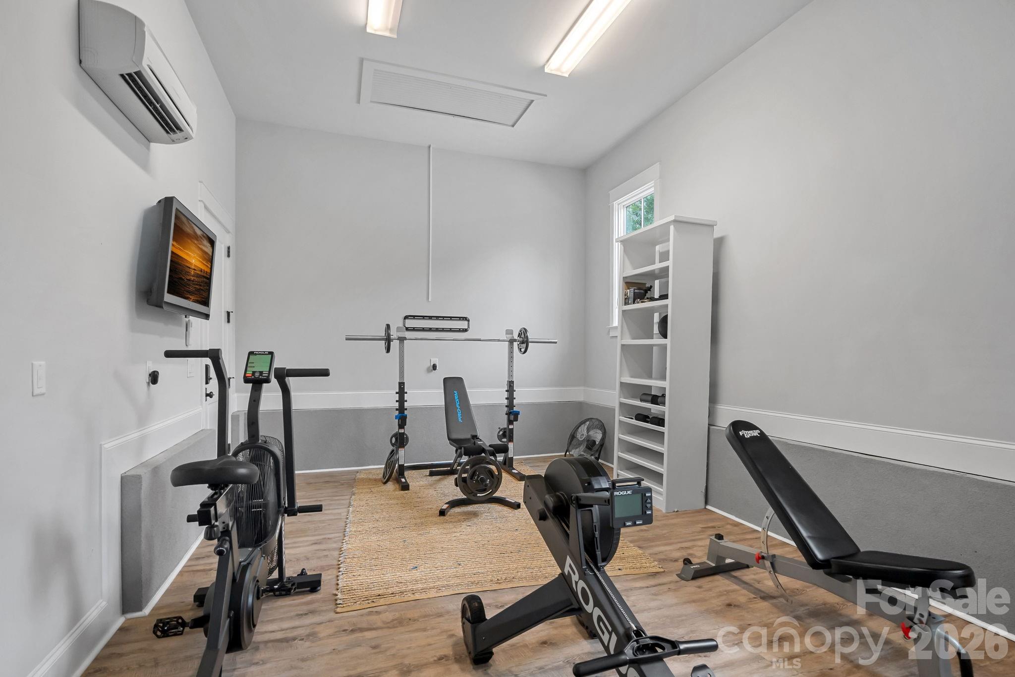 15310 E Rock Court Property Photo 45