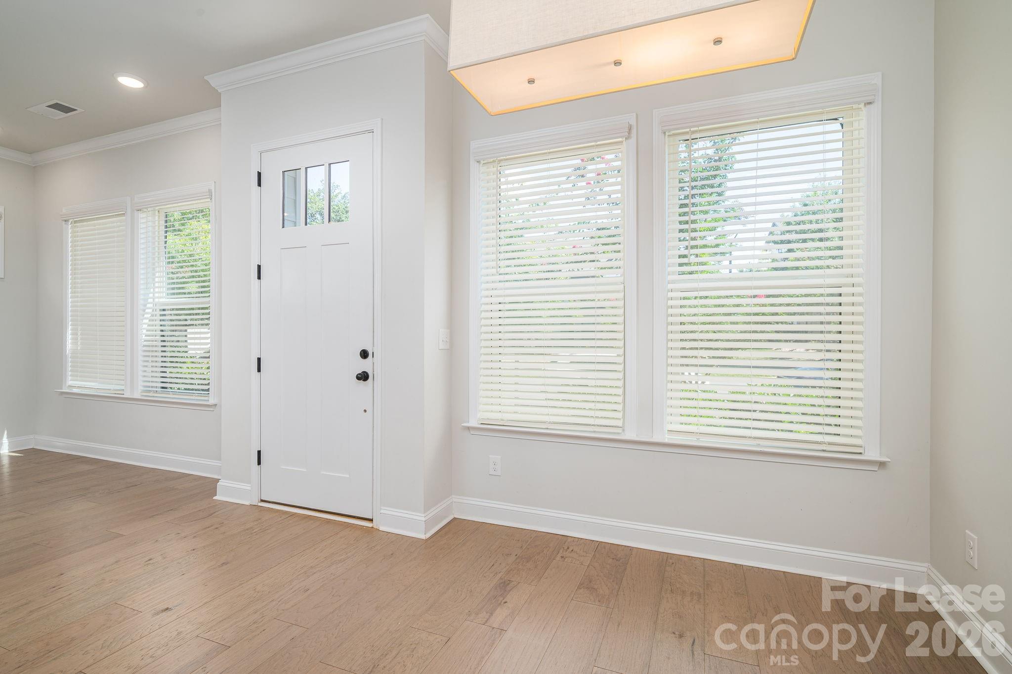 5938 Ardrey Kell Road Property Photo 4