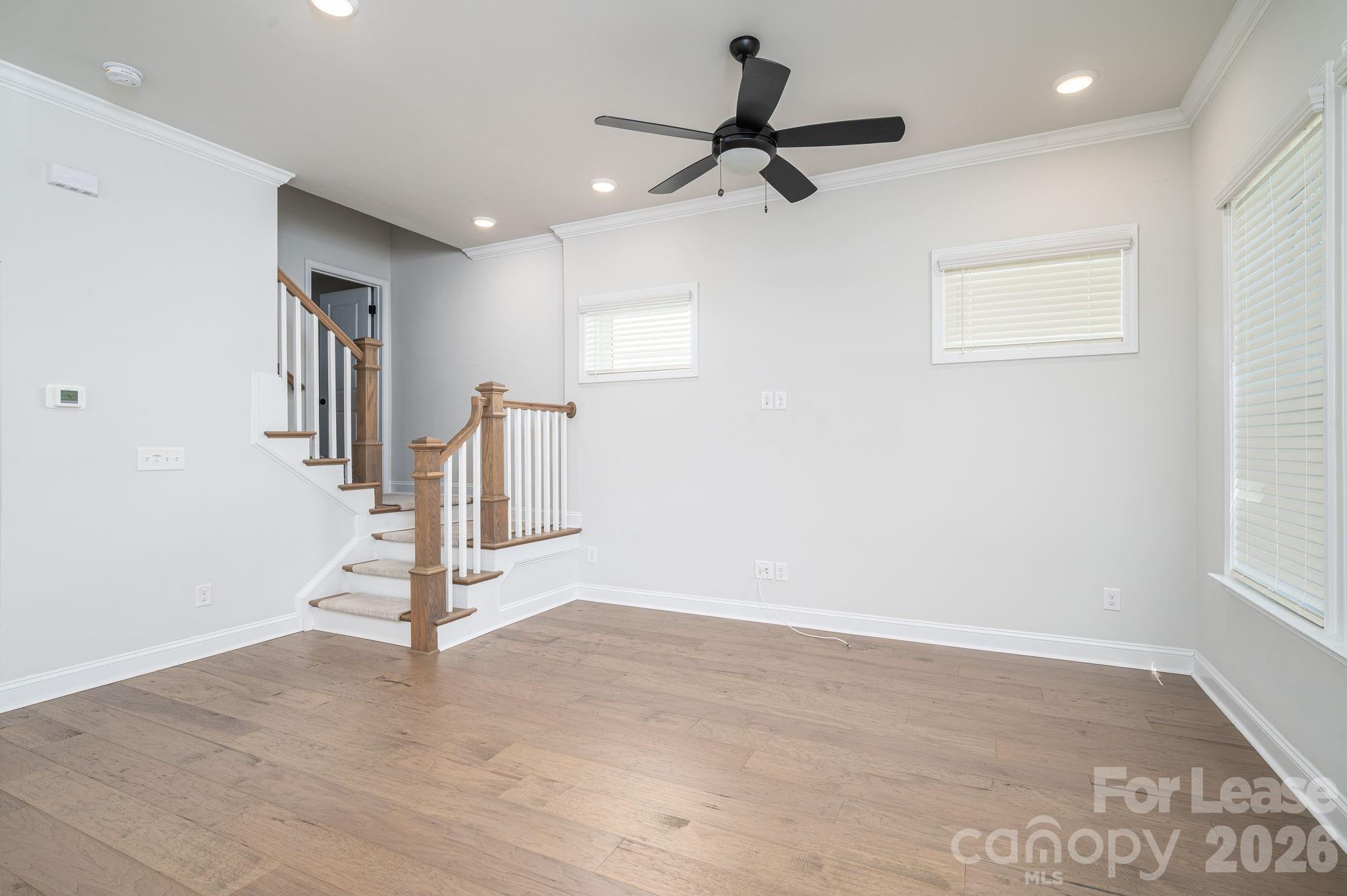 5938 Ardrey Kell Road Property Photo 8